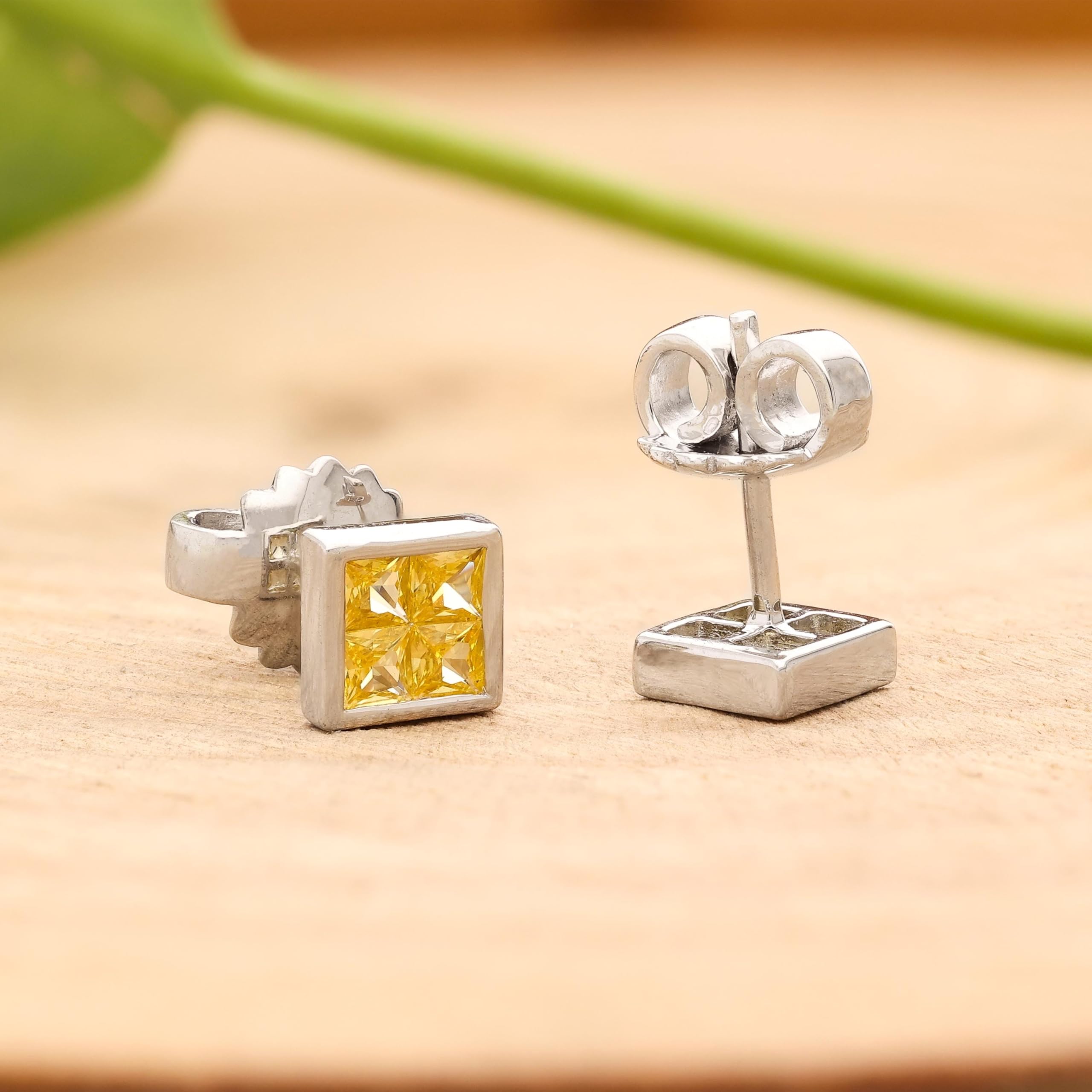 01742cffc1011ce92453c175009a92fc