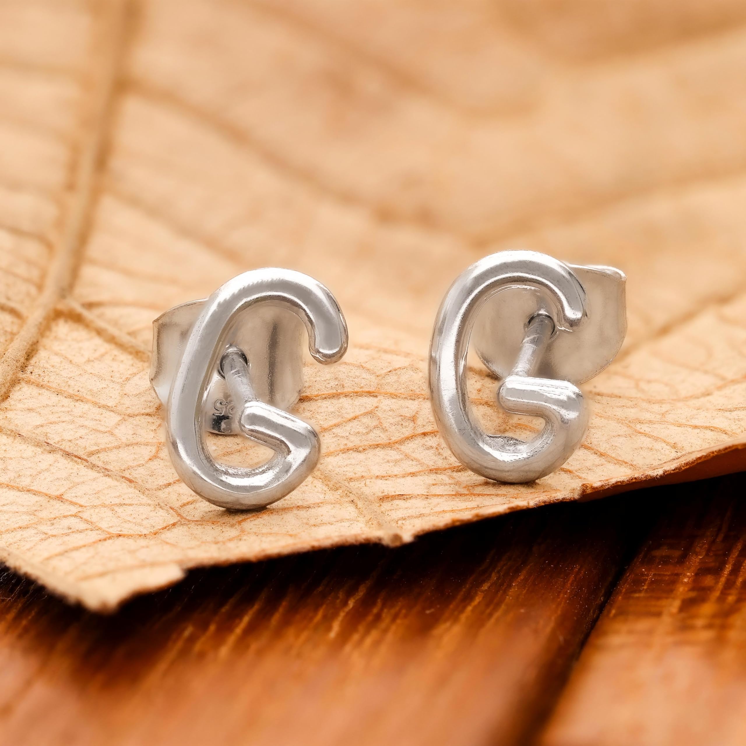 3fa9ef7f7d0ba87f73a3e5a49c9e217b