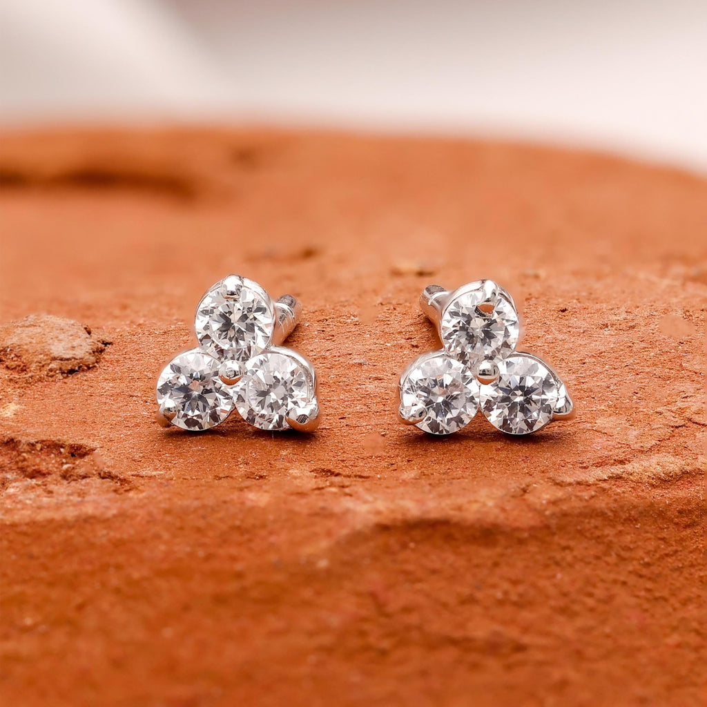 ec97001cf9d73b849f507c9125192195