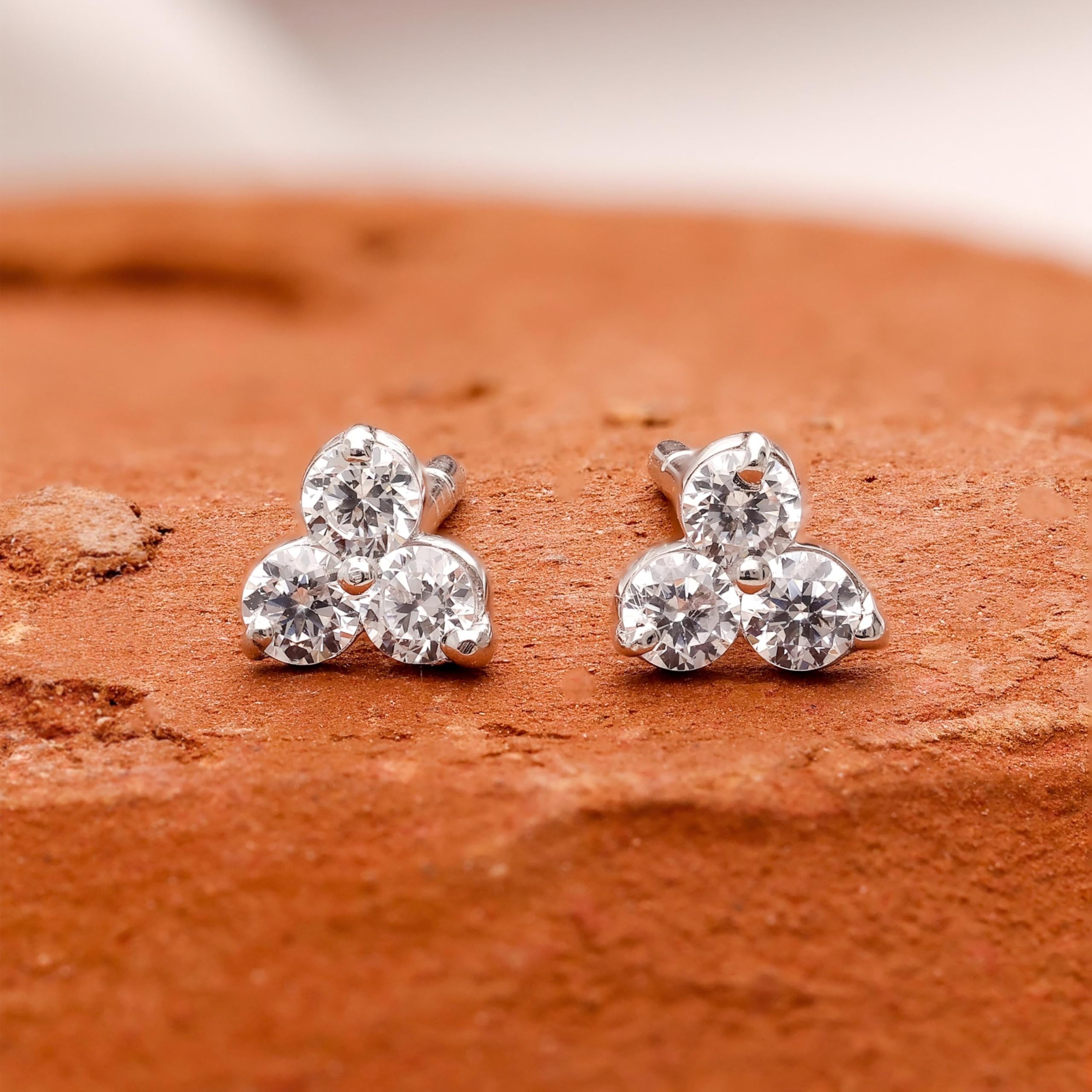 ec97001cf9d73b849f507c9125192195