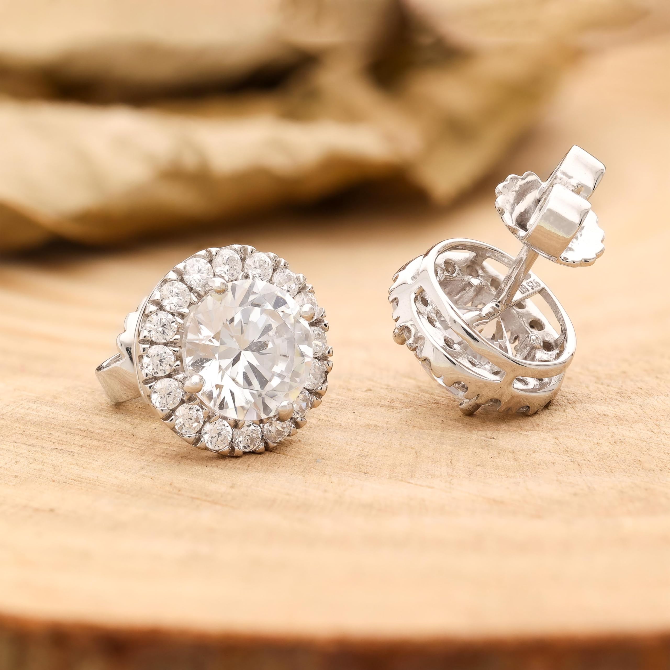 4364d176e90851825b4ca8ab1e19d84a