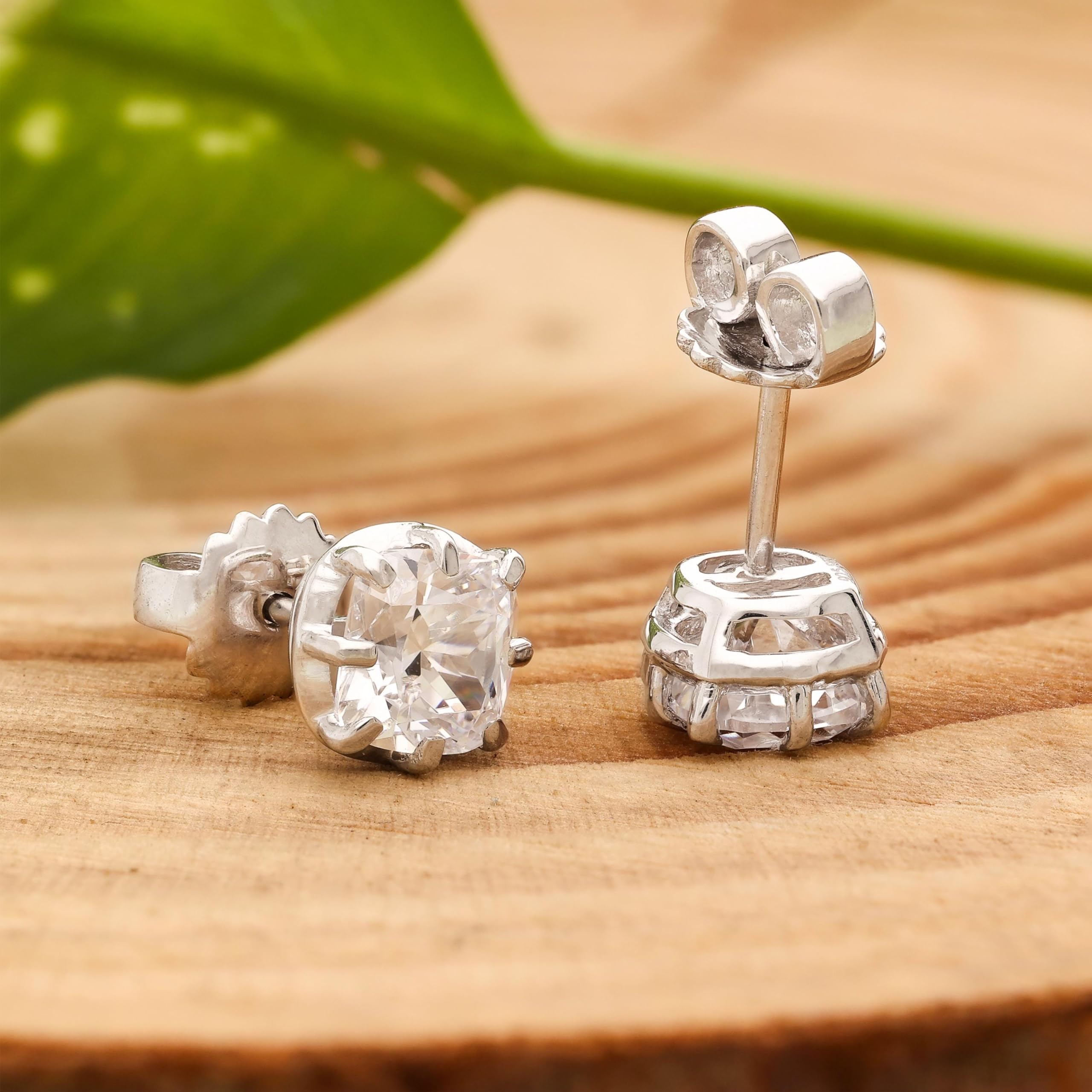 7190661e80cddb86955c49d78e6f0ab3