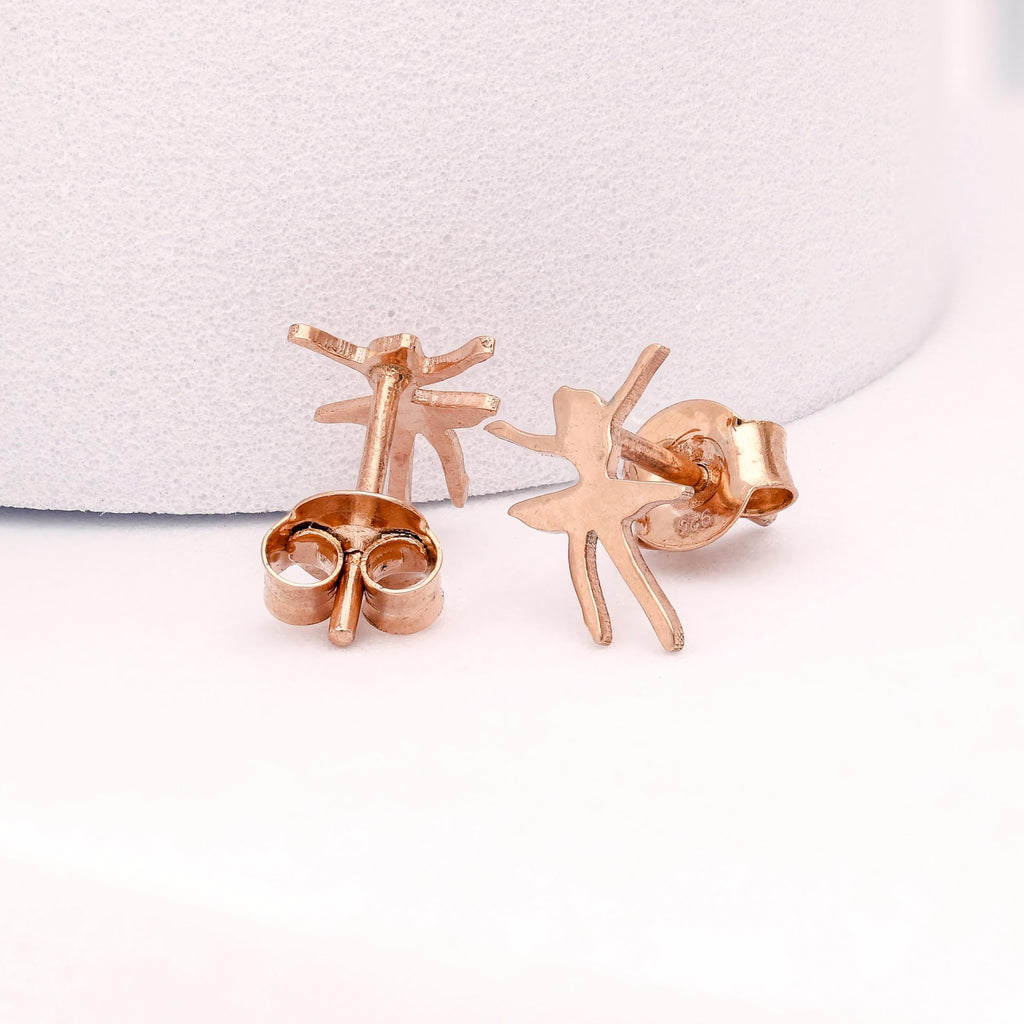 842d41e5b57d7e75dcf8a825cc0c650e