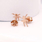 842d41e5b57d7e75dcf8a825cc0c650e