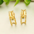 93f67f7f96687a7533ec6e3cf6e9d189