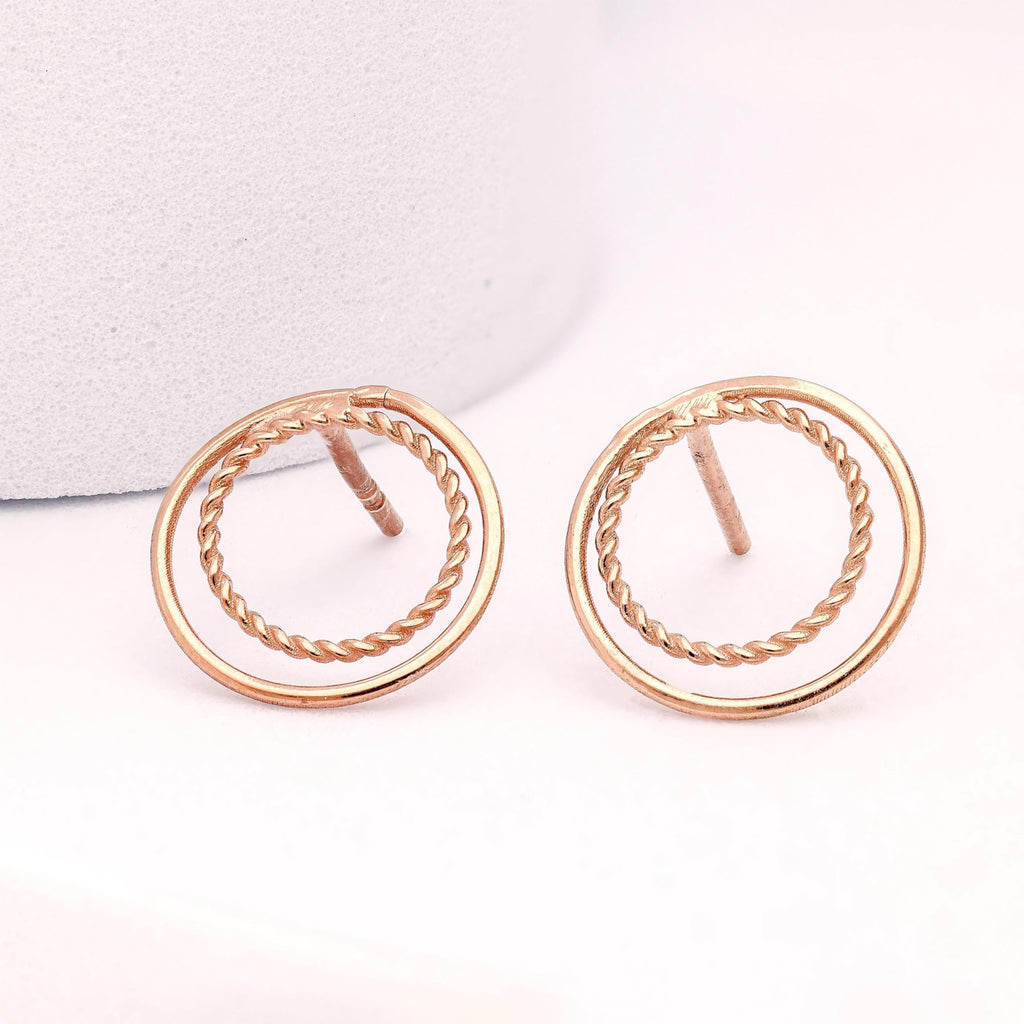 c57bae1c19771bbfefa7f63f5838d937