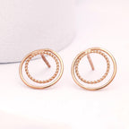 c57bae1c19771bbfefa7f63f5838d937