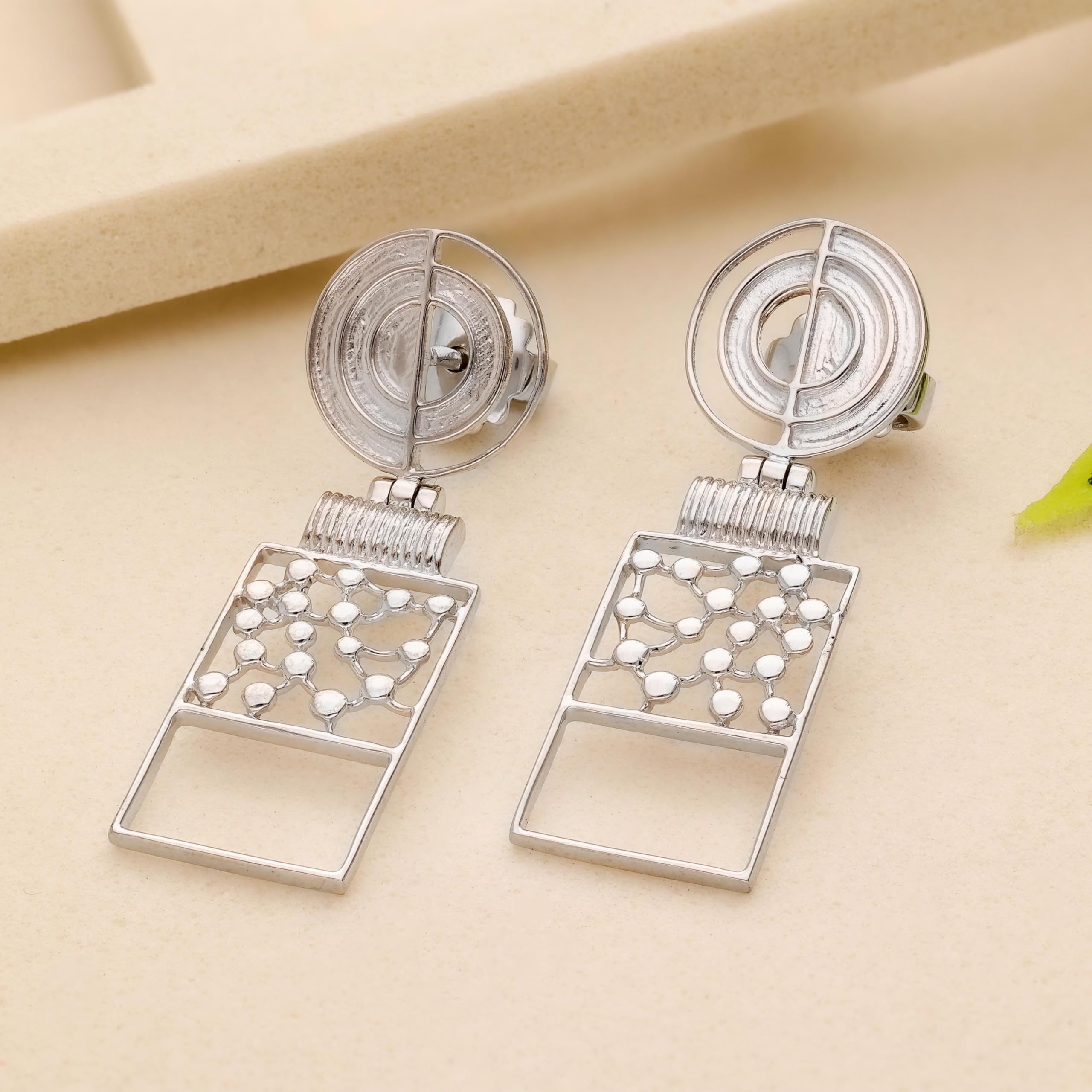 47e286ba60083c08424f6073158941d6