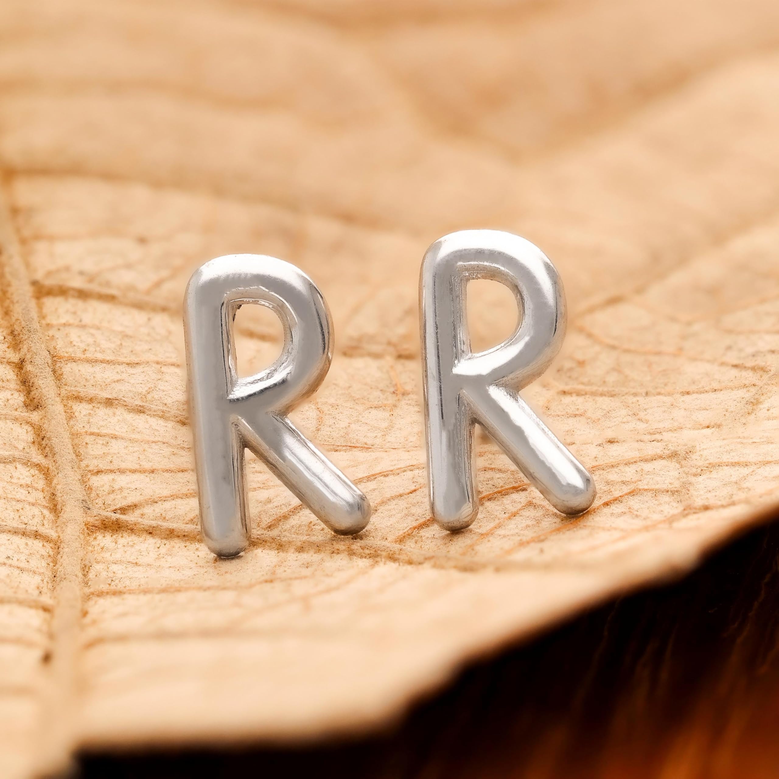 ac46b7eb642c238df514e866ea7de256