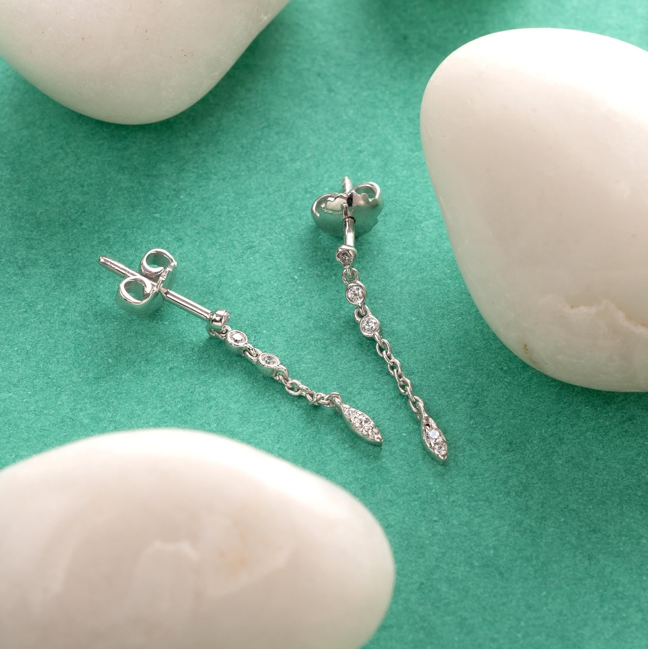 f57aee5b3bd8bc11d8c88379ca140f29