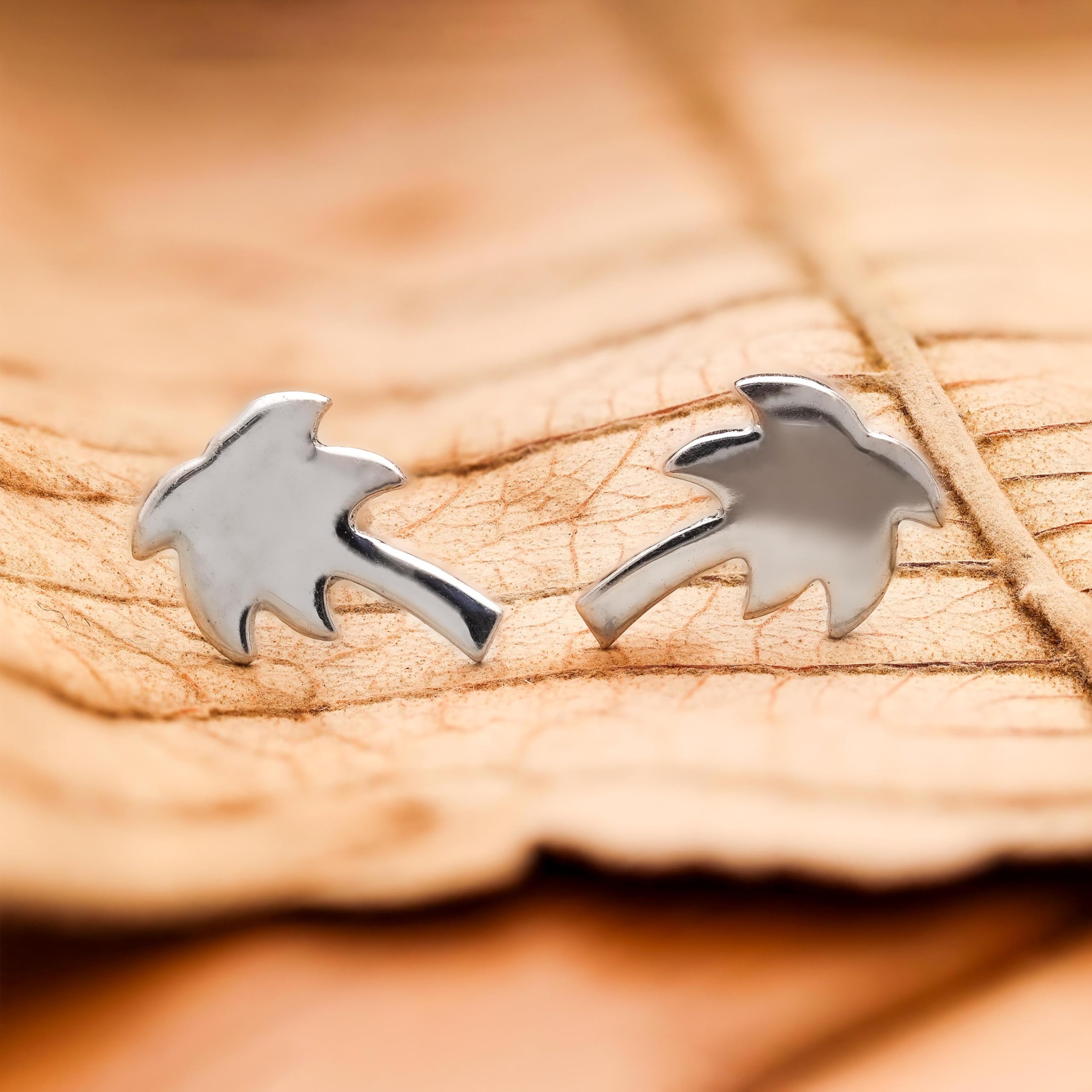 9e840b9ca7a9f50ec1d8eb22f5f896ee