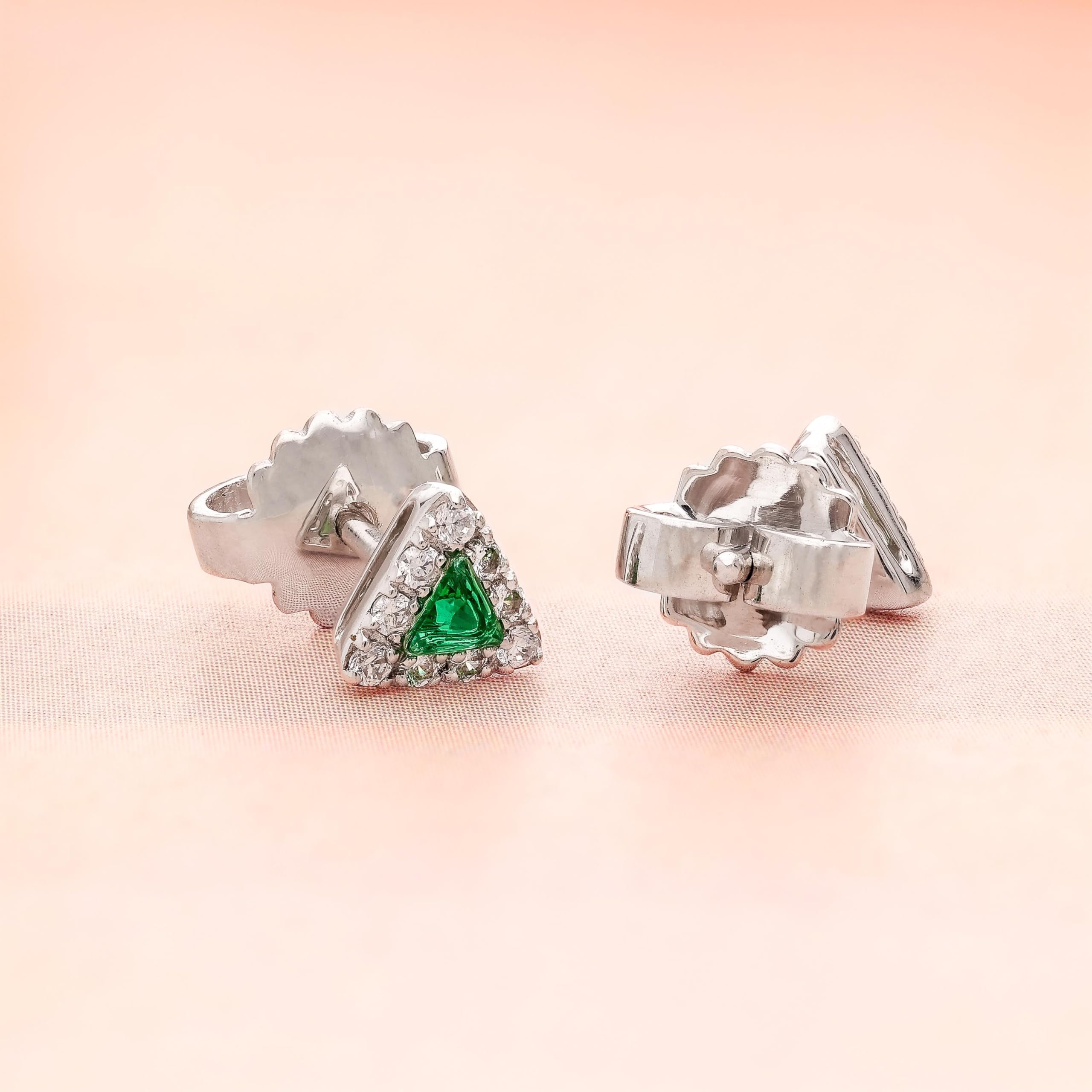 363dc536a1f70f4dd1f930bf28086aa2