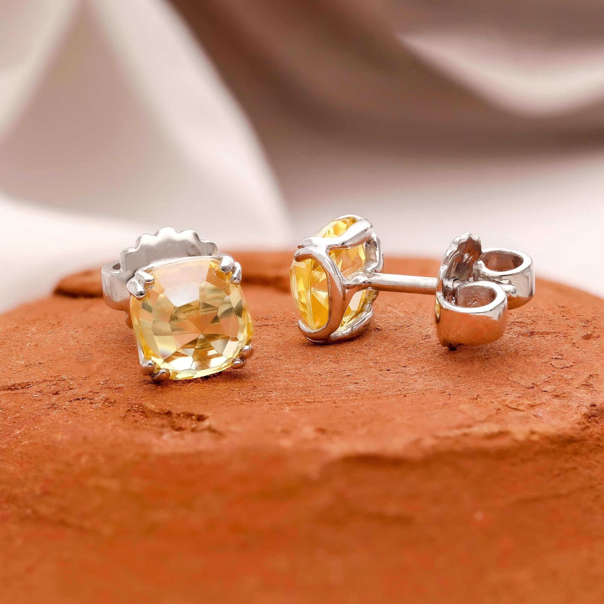 5f0d9d9a0638606242800292187d1d89