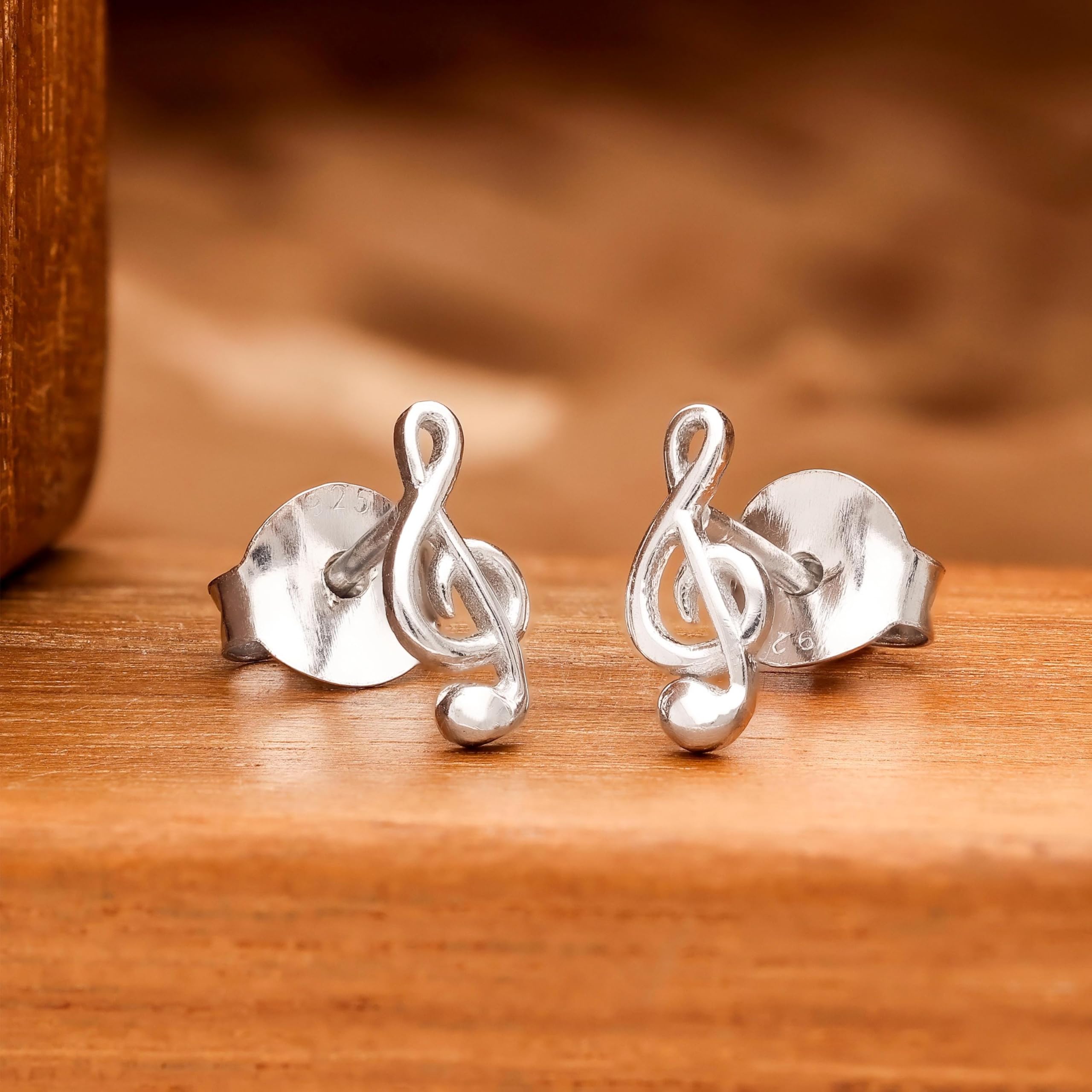 1497230b1552b1aab1f9f7bb861d13a6