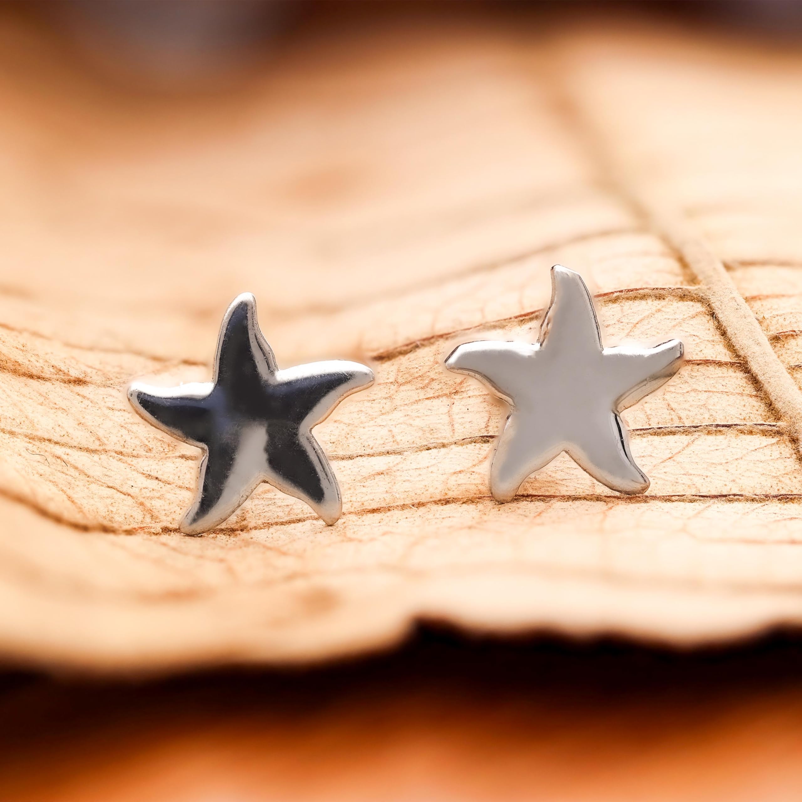 78280bc8a499c64040f484452d35cbba