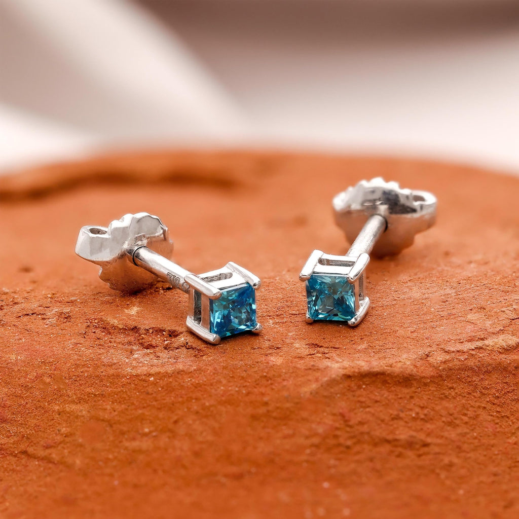 dfb605b0083fbd73dcdfe94d389a74b0