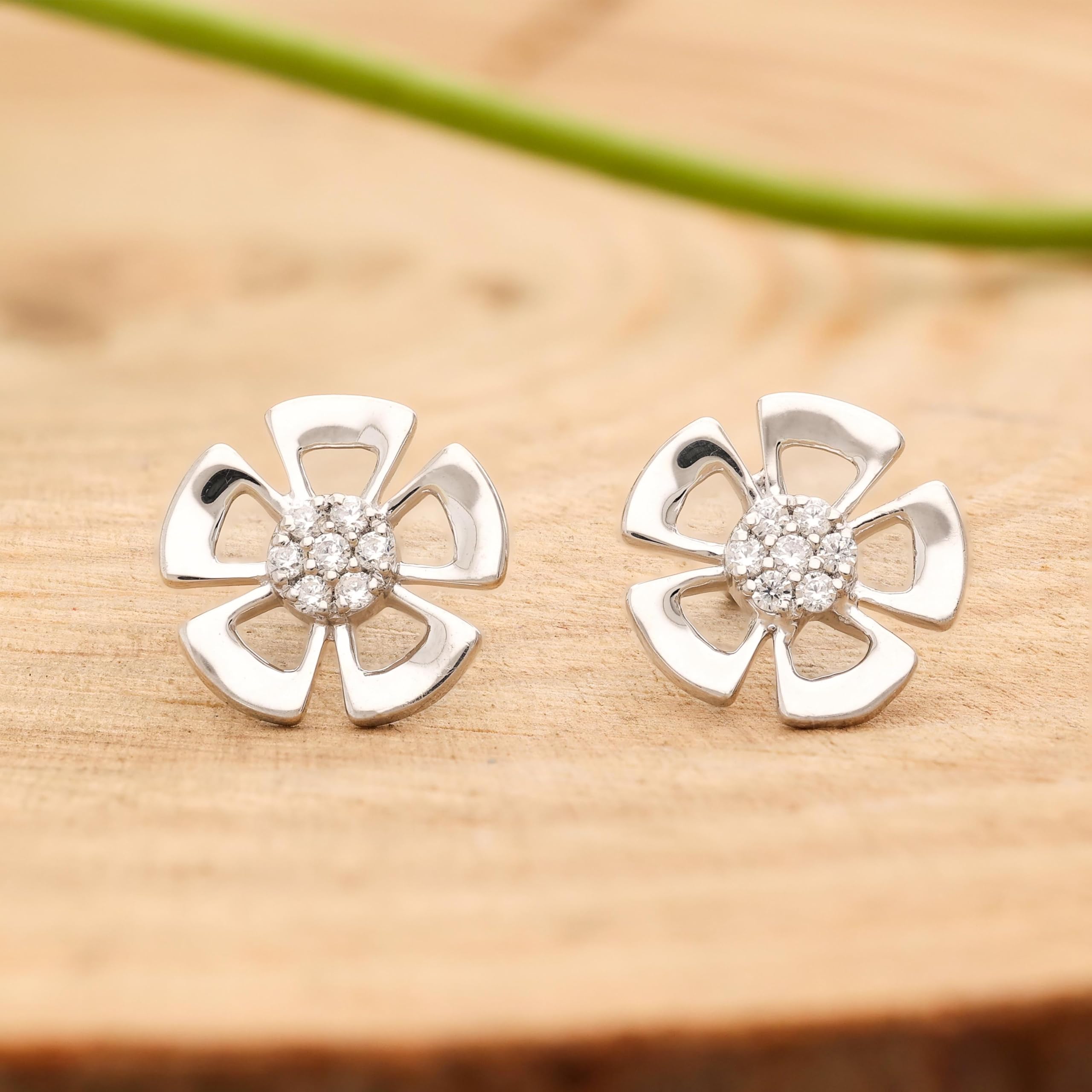 f04daf93ddd1d34462b231142946939f