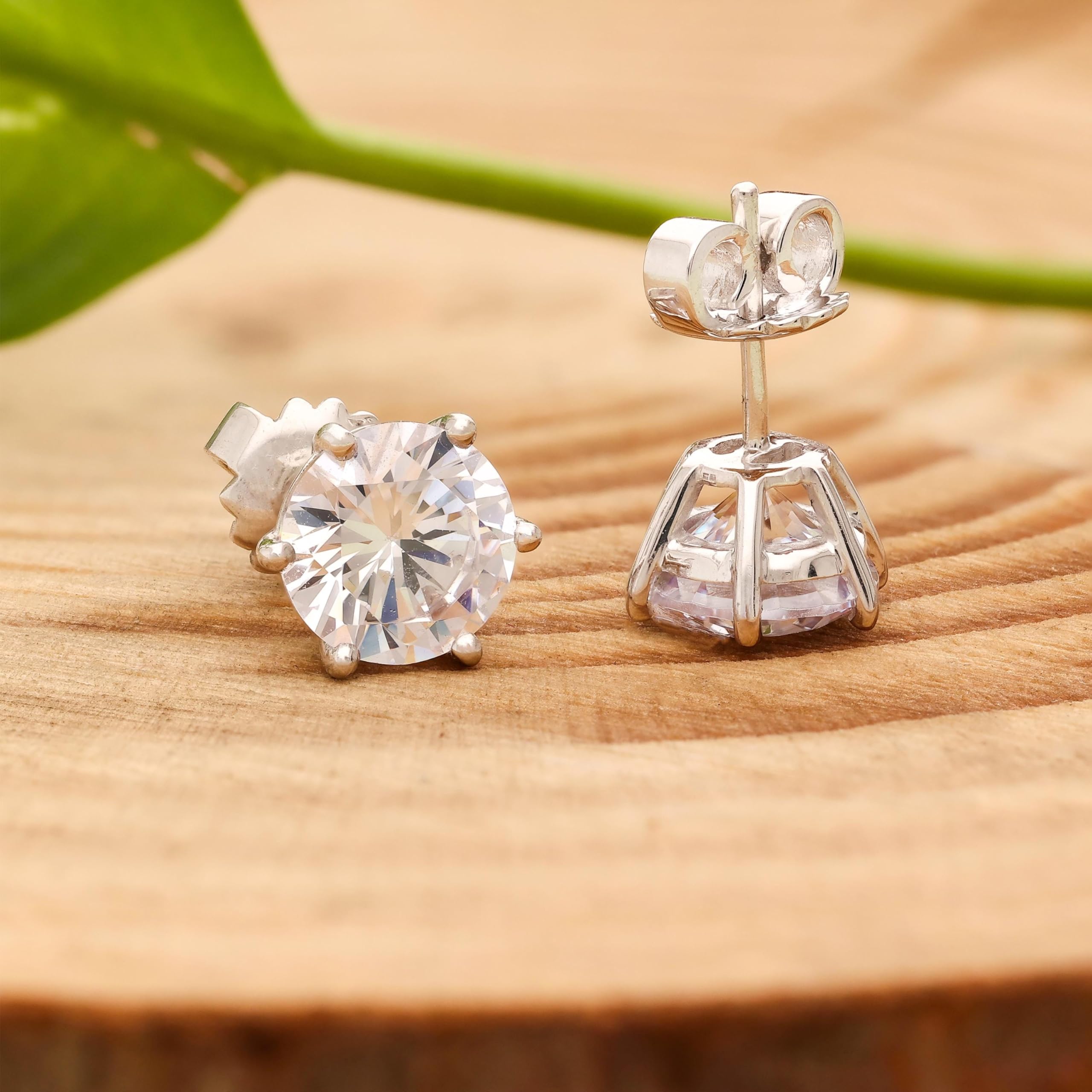 f50314d8b2b5efc7dd3bce34317d4e2c