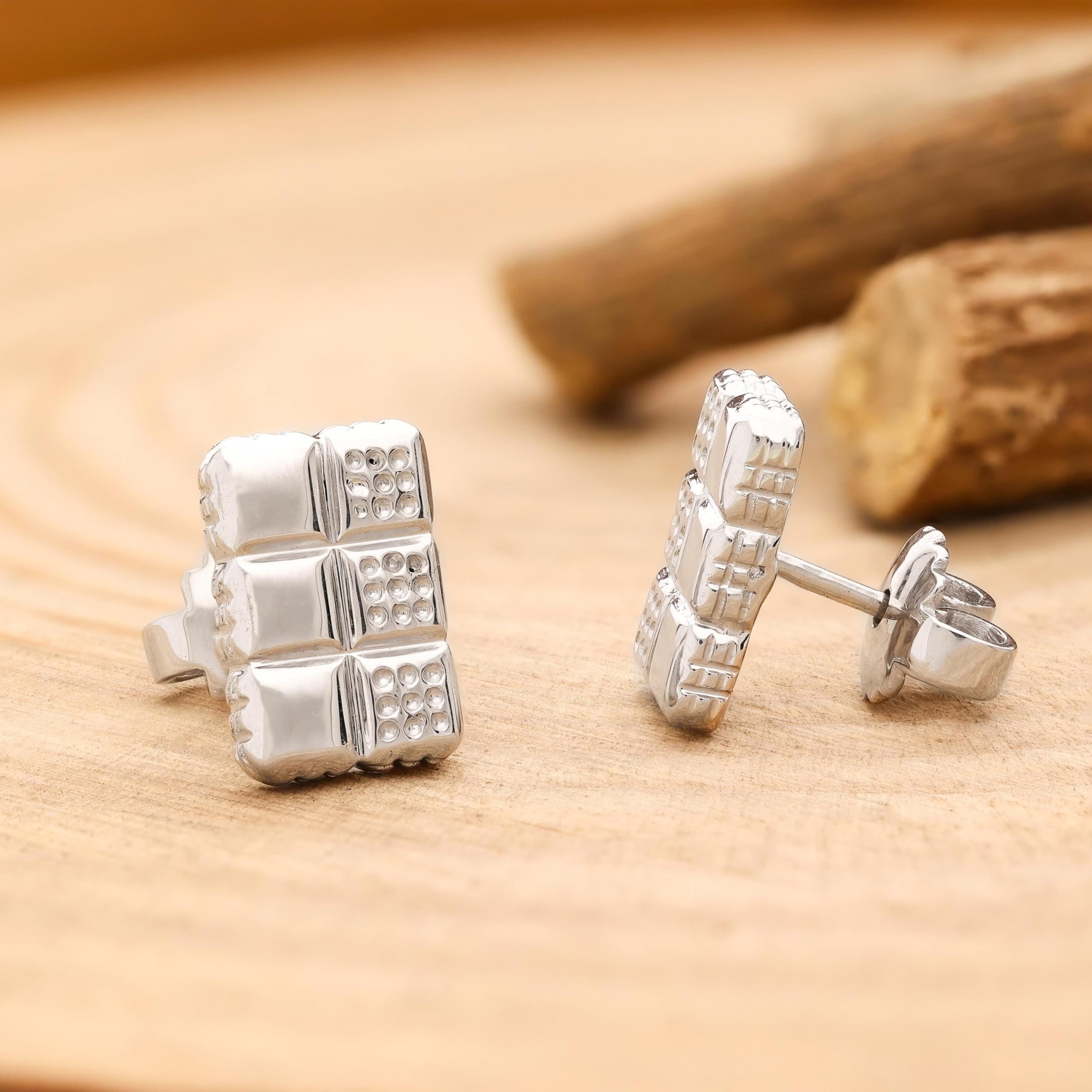 abb192737fd7627ef3e379571fad4ec5