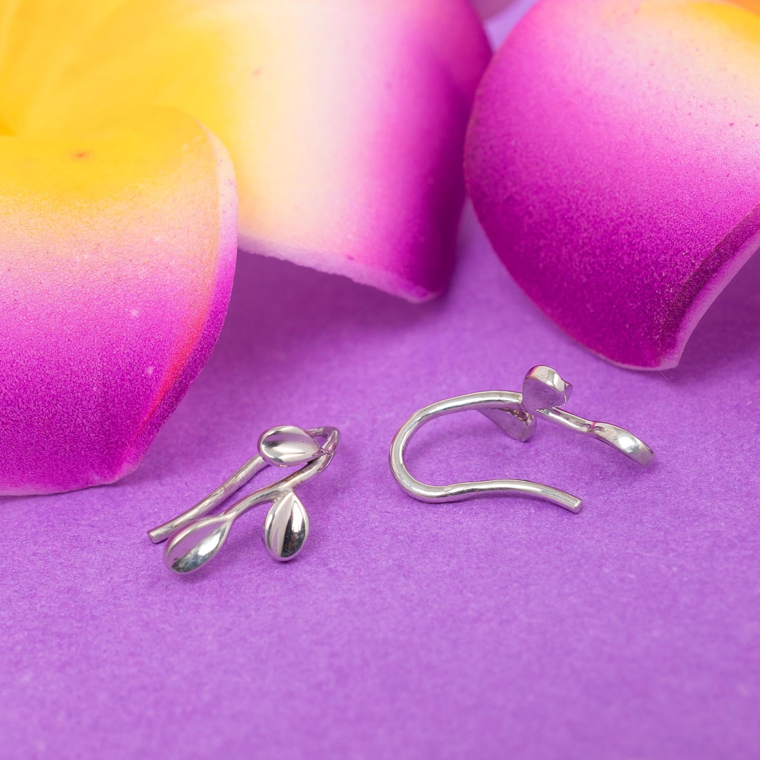 1dd3d2d0e84a97c00197ab440b4c4b49