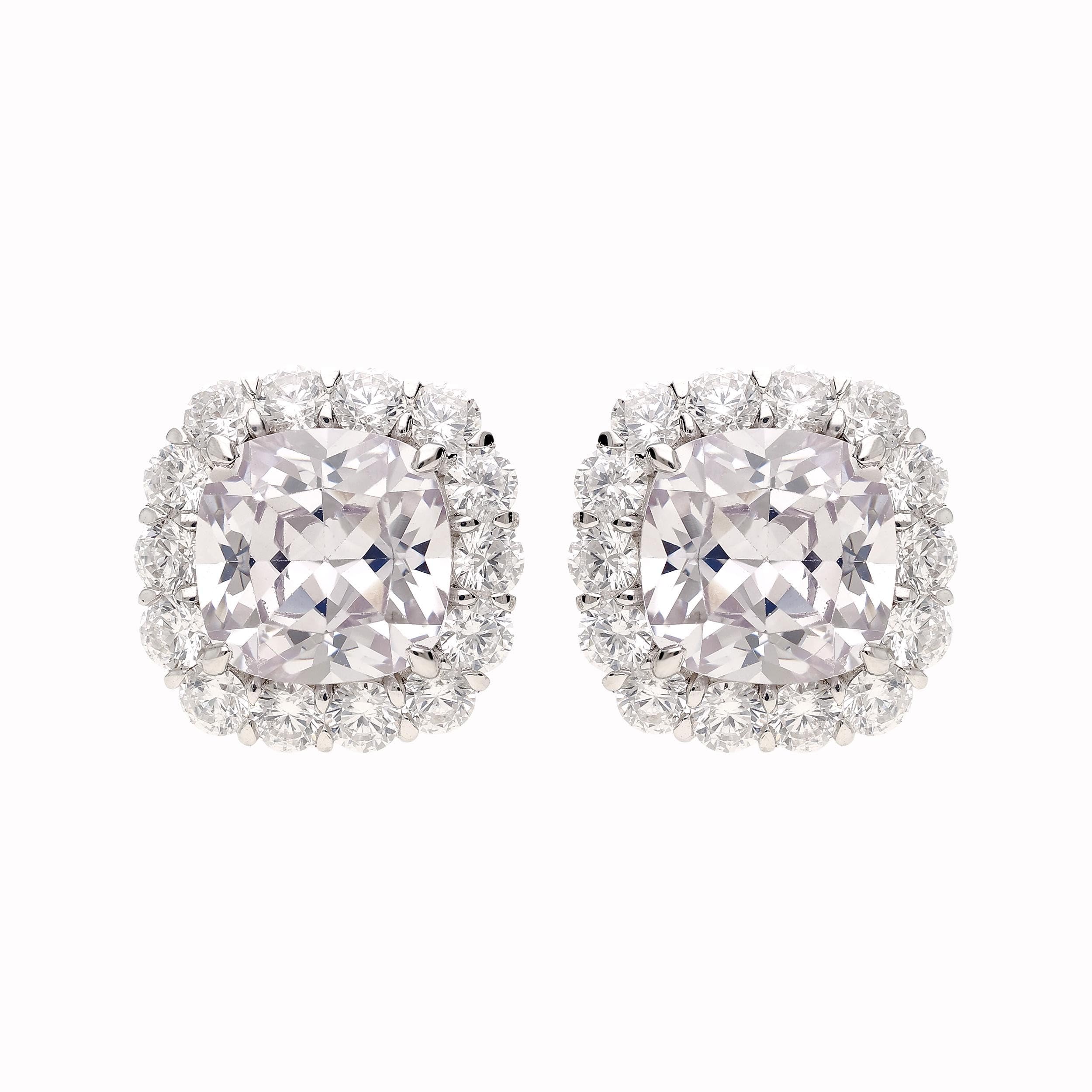 b0794d6c69229df98c64de26cd88c995