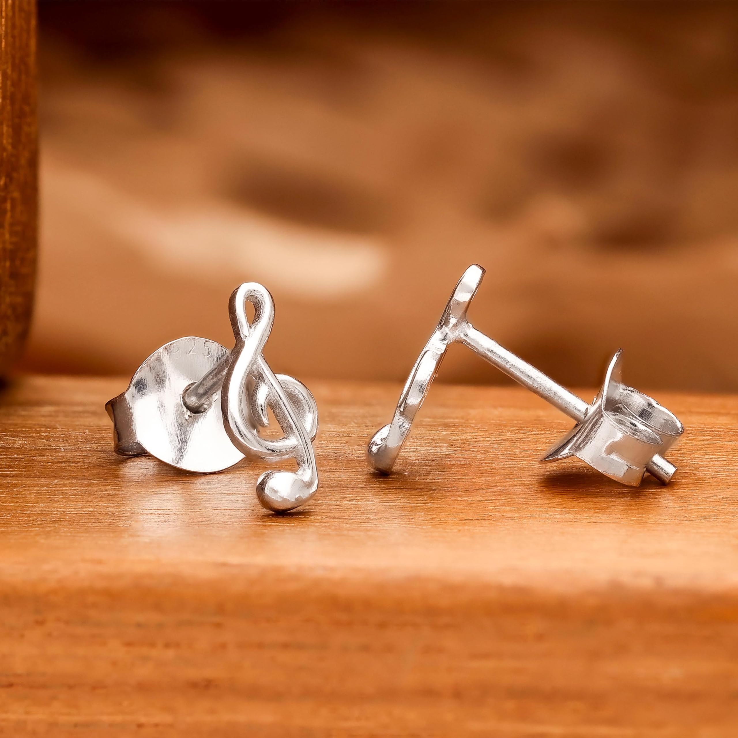 ac0408387e82d1d8413744e3464efe6f