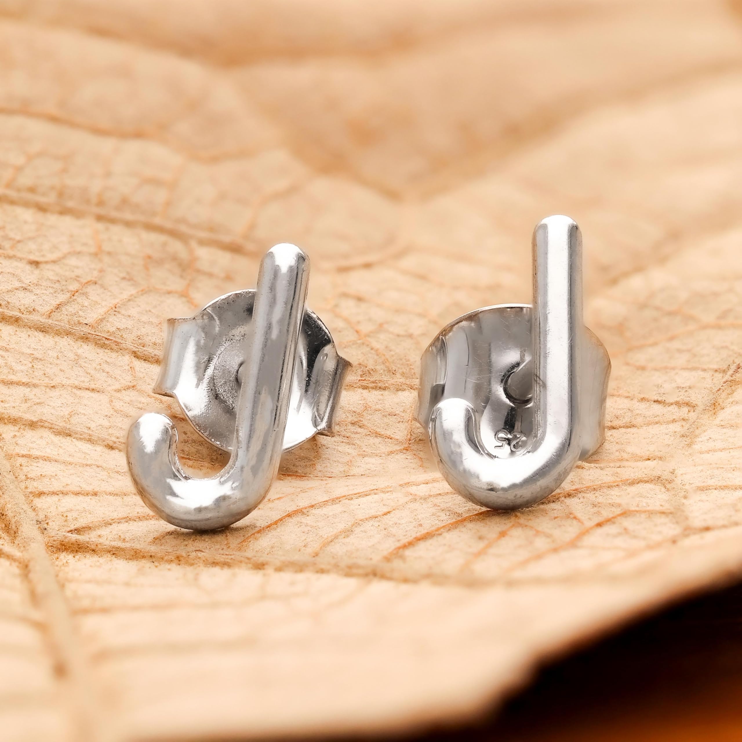 a57f060683656d23c1f6a03a191de6f3