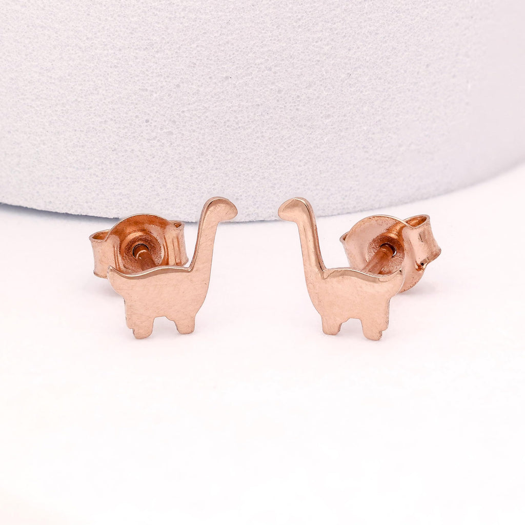 115eaba0c3d555908c8db6049e1a85f9