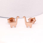 115eaba0c3d555908c8db6049e1a85f9