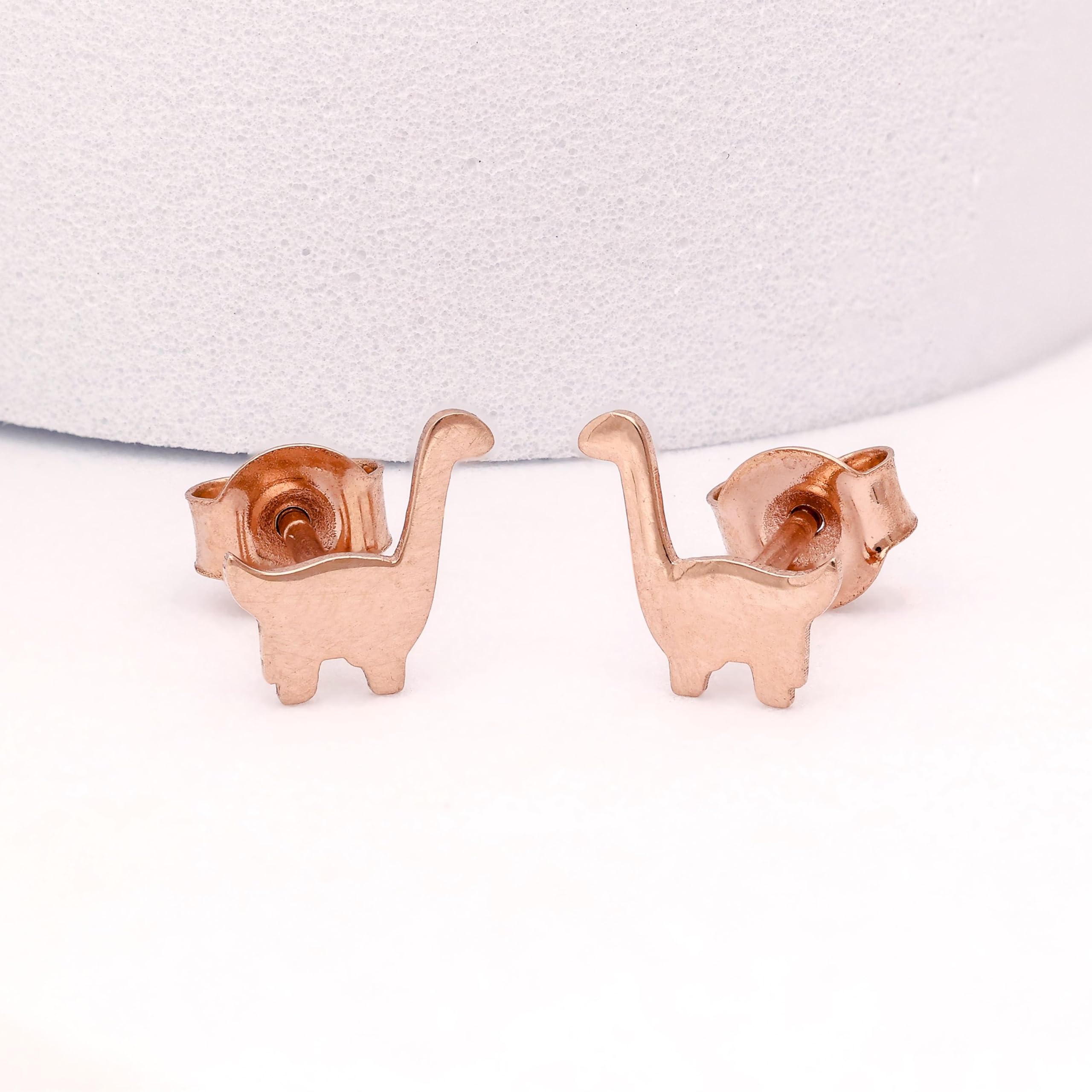 115eaba0c3d555908c8db6049e1a85f9