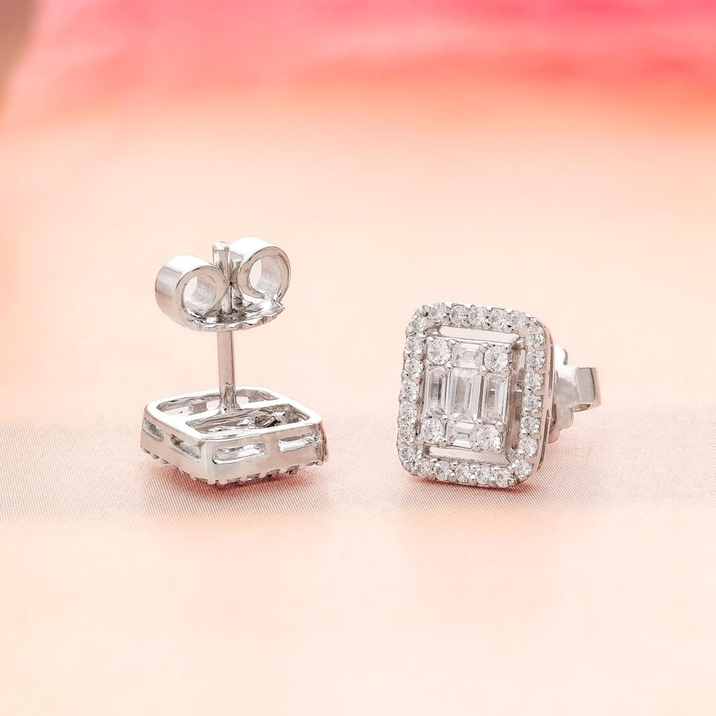 4041ee4ea618dc9c4f2d0b236d1d5e66