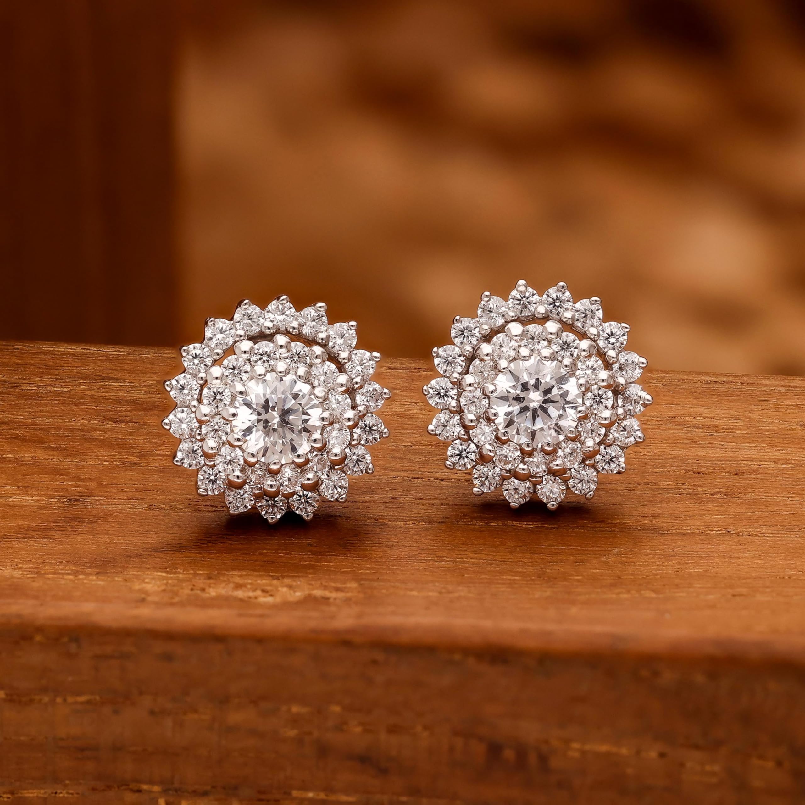 21ec14331d7eafff96a038cf77725871