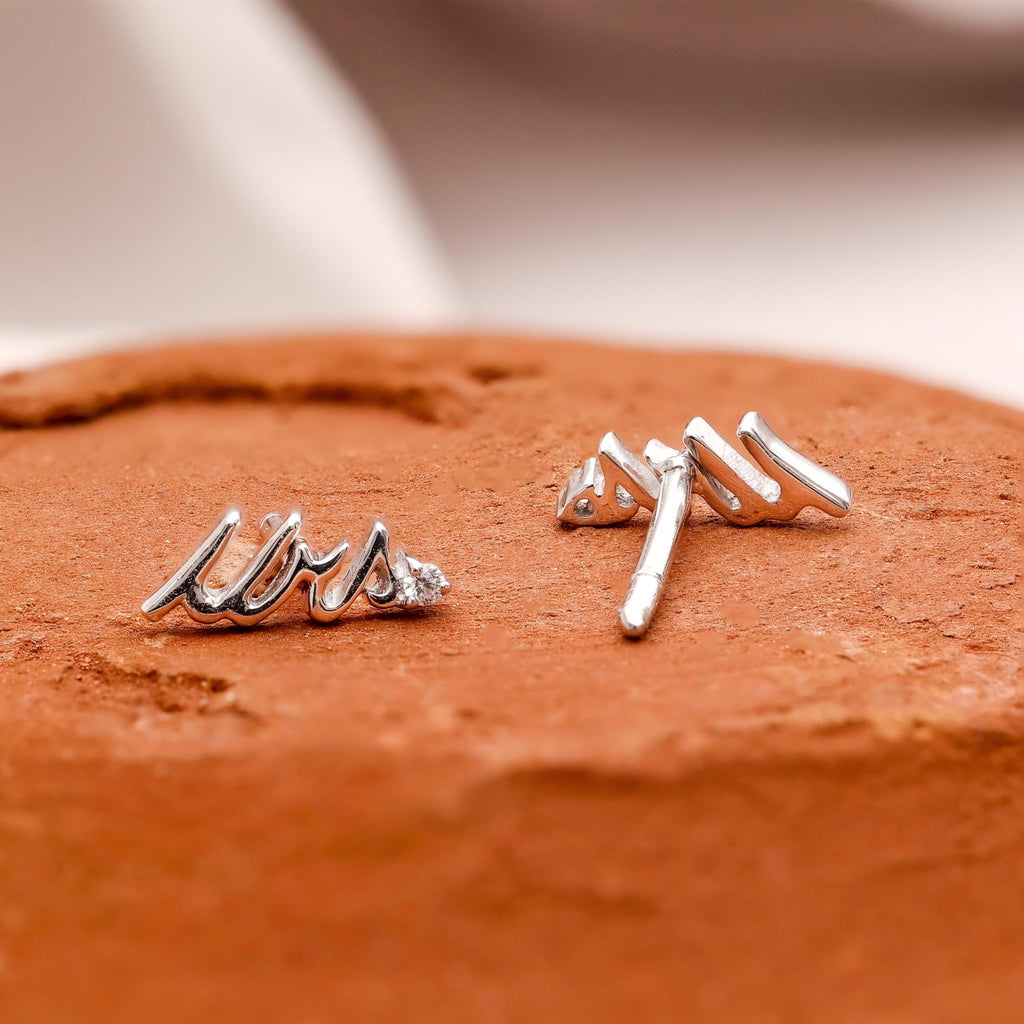 4a739abe2f353cf4ba1b923677275c51