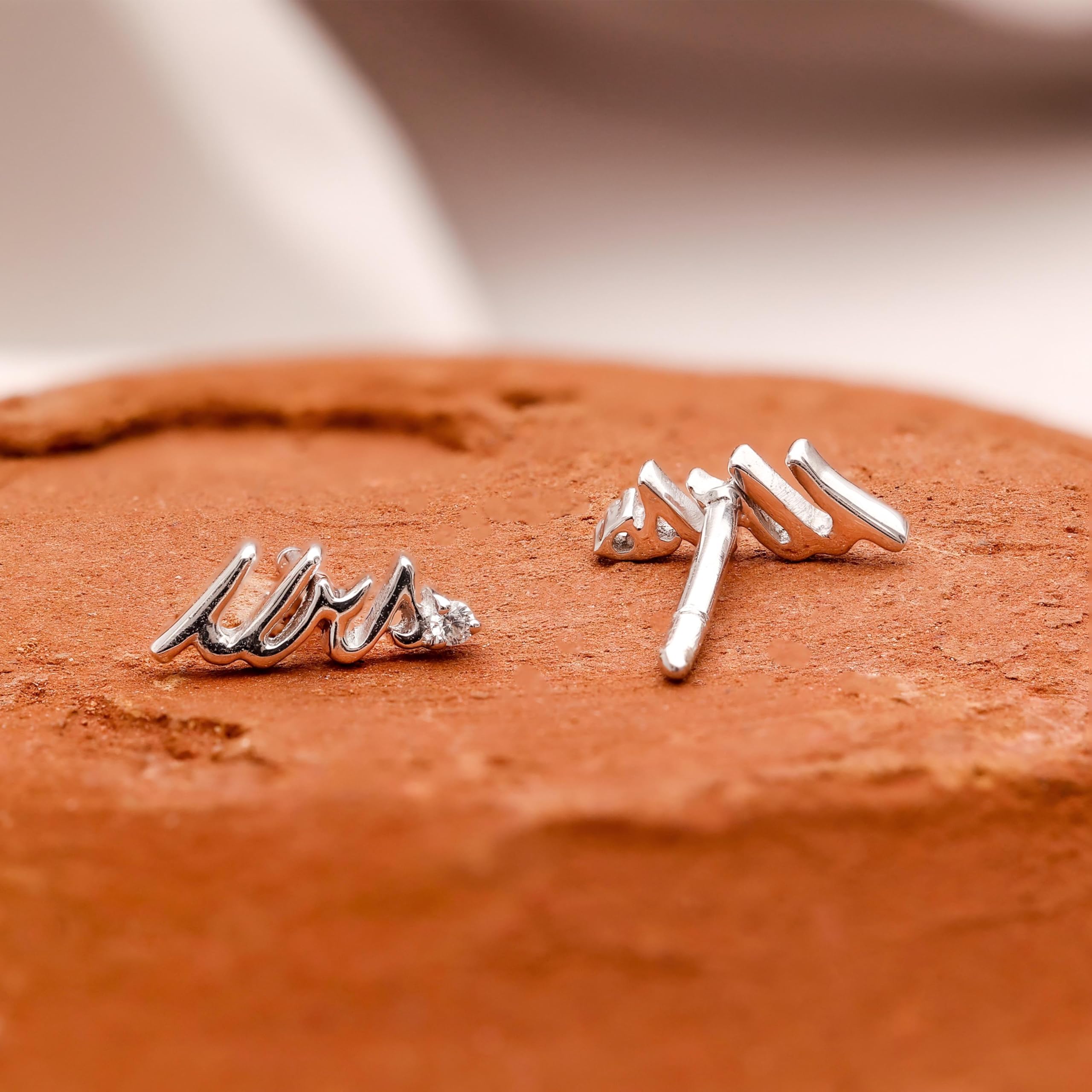 4a739abe2f353cf4ba1b923677275c51