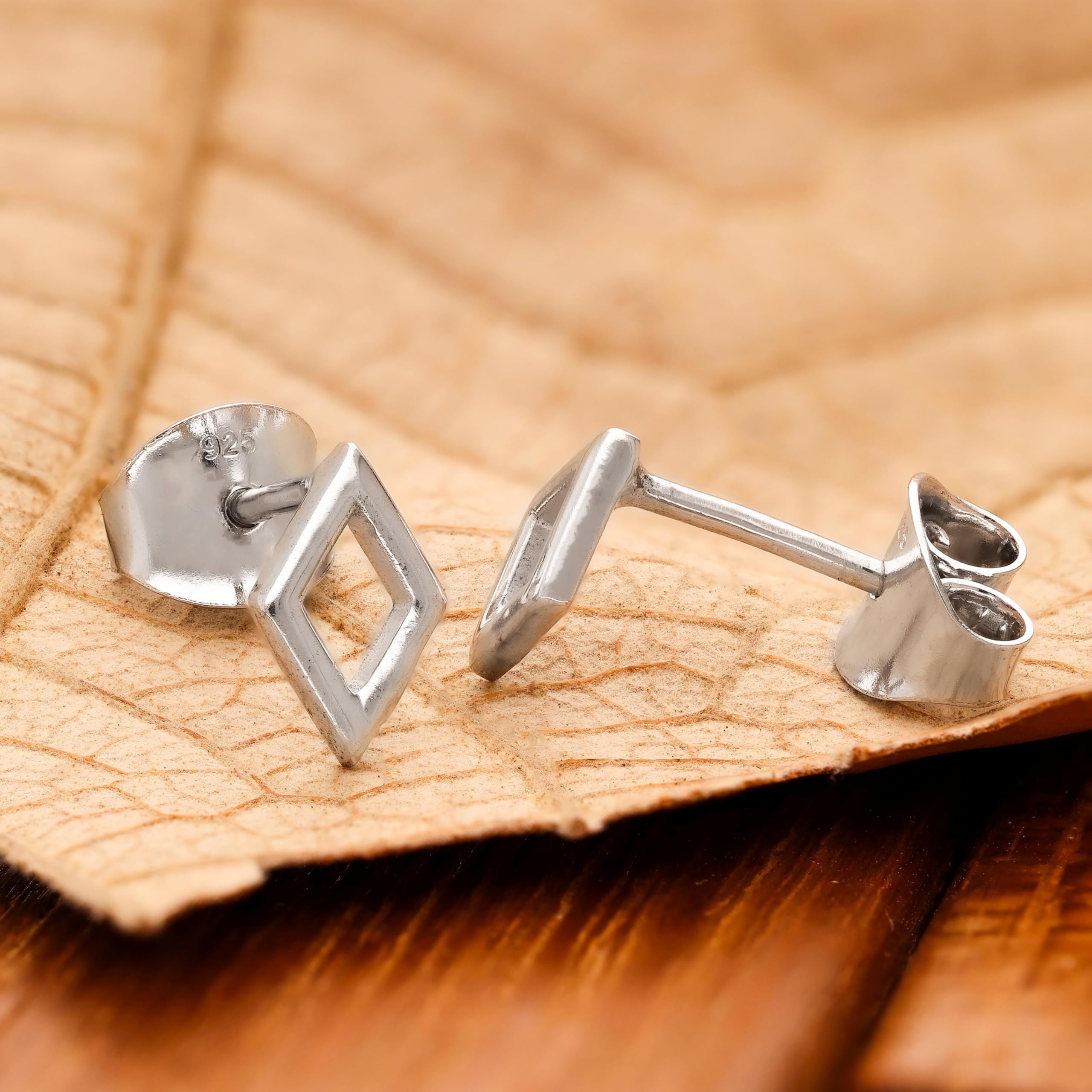 0fba3025447c64de0440c5a835ffe876