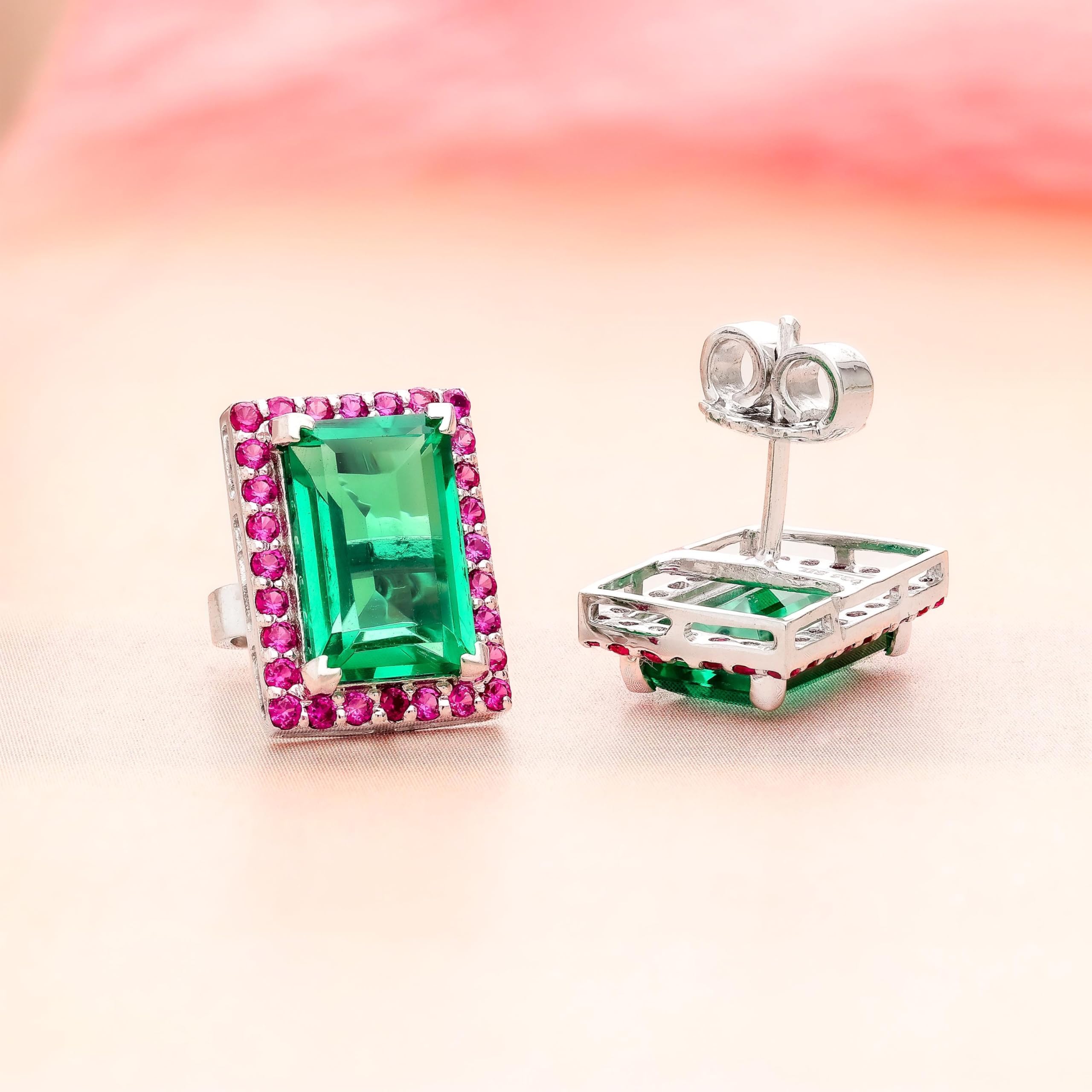 6583829e445b56a98af75368d0022701