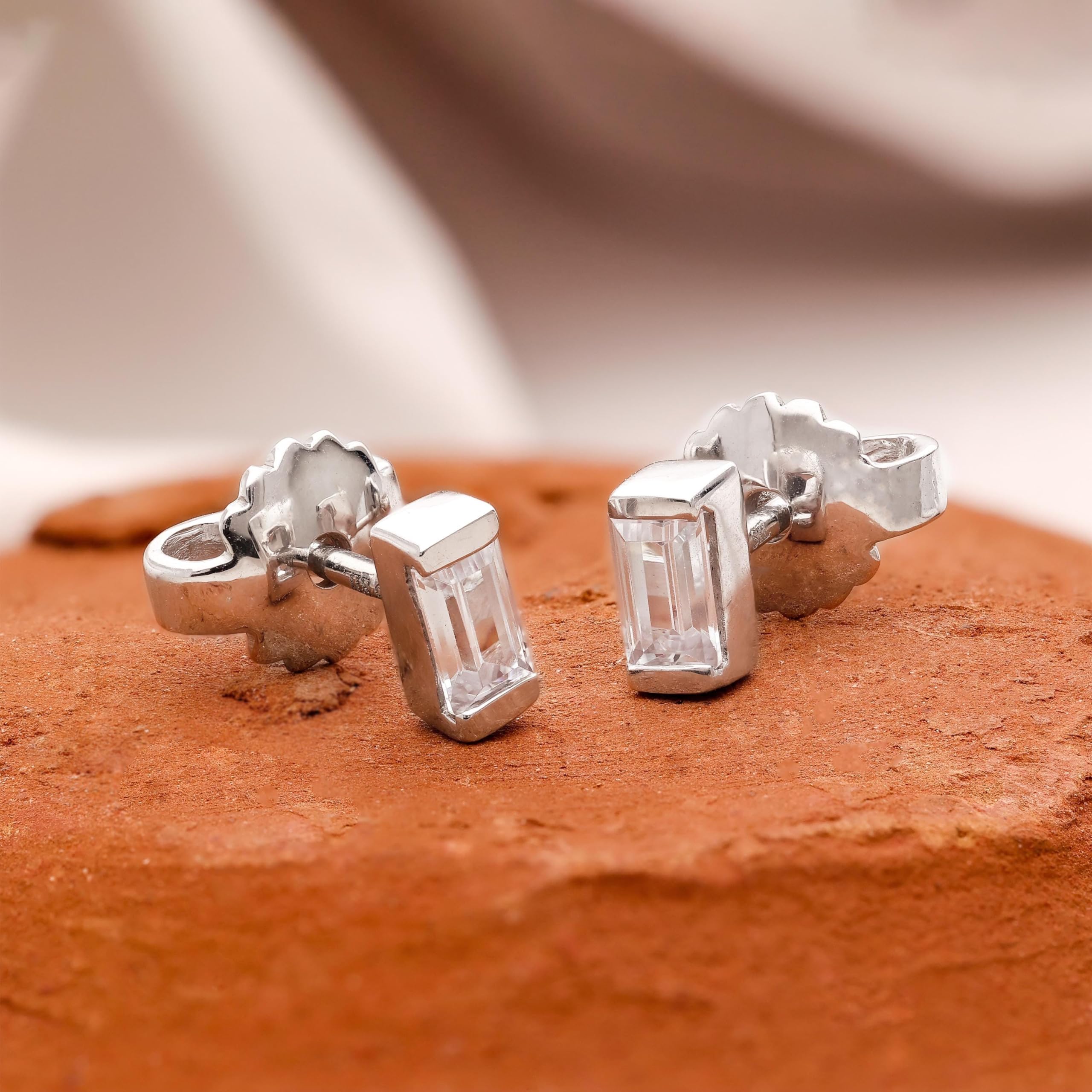 bcbe36fba5982b08f04ea4238d42fe7b