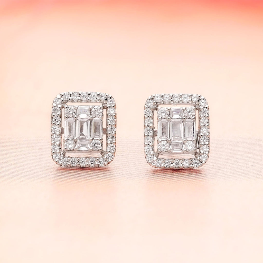 3ad781e849c07c5af0c6e550cd0efc2e