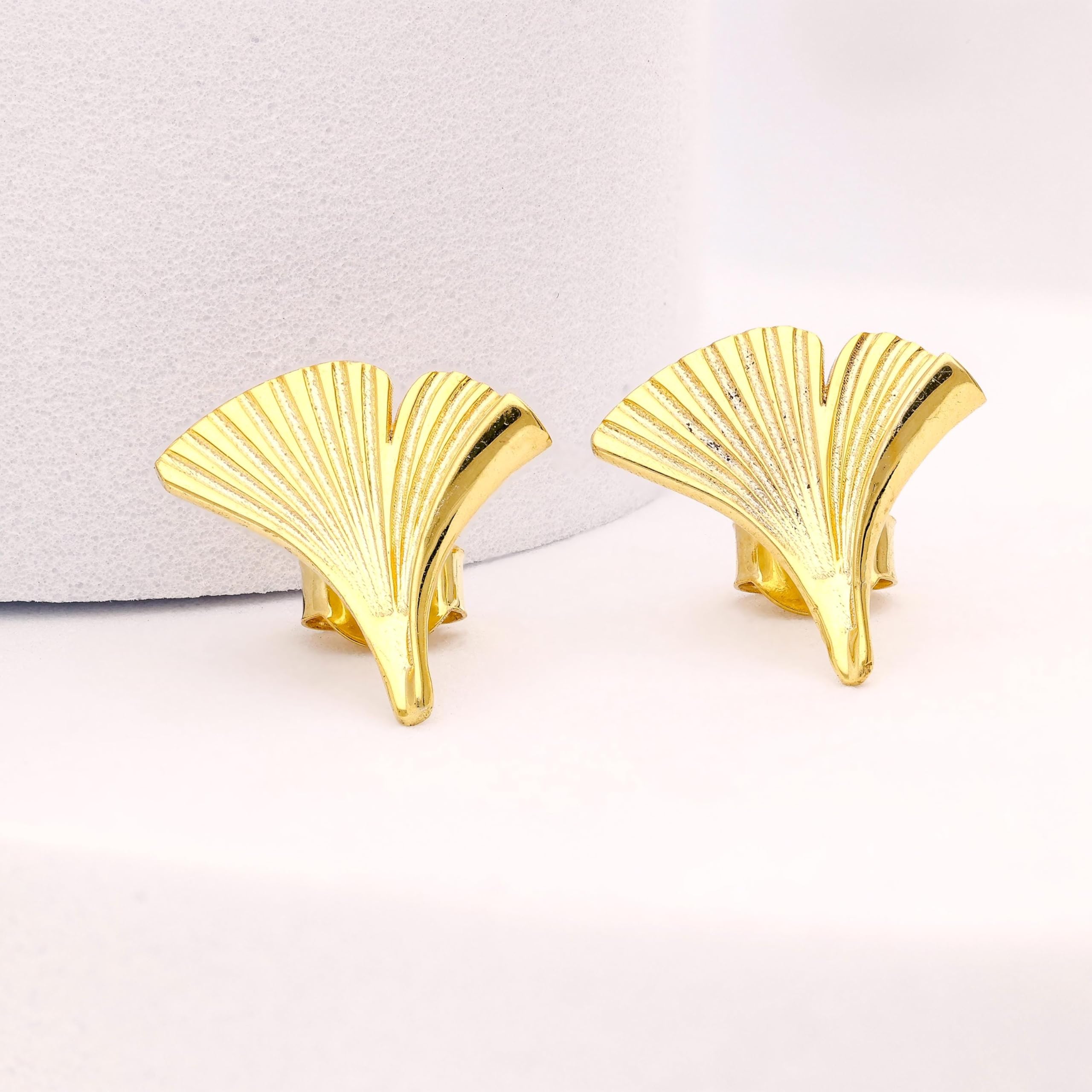 7ef2a1ac79c5e3b091454ff75c5eadcf