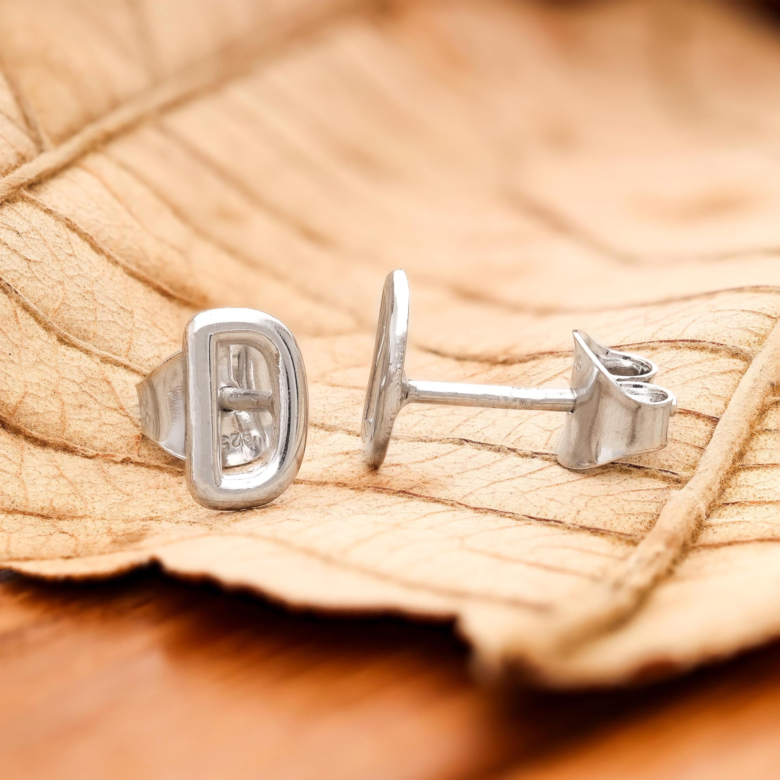 5e22b00abde24de8570f75ce004e1efe