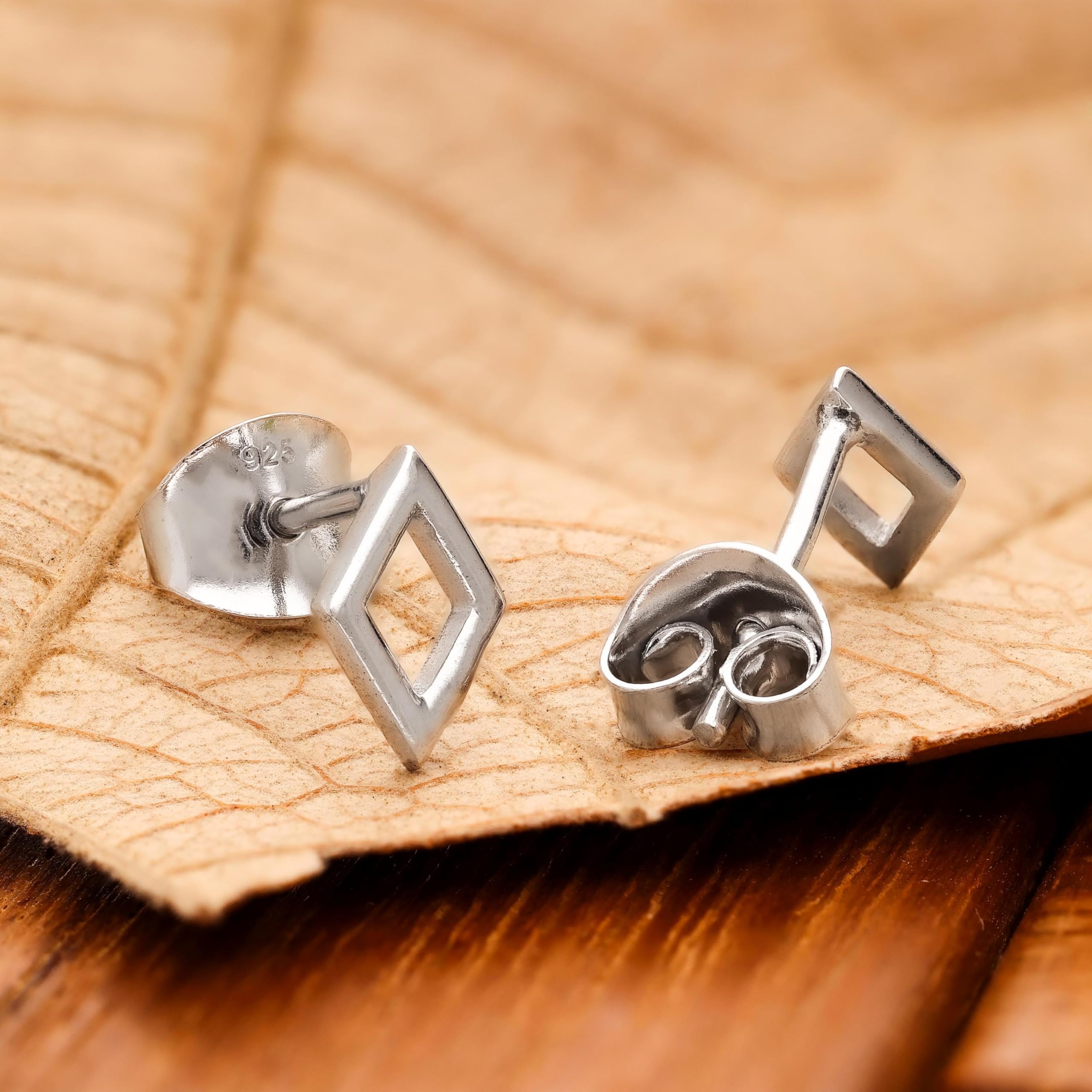 bb18ca72b0cbc6027a39d912ef1964f0