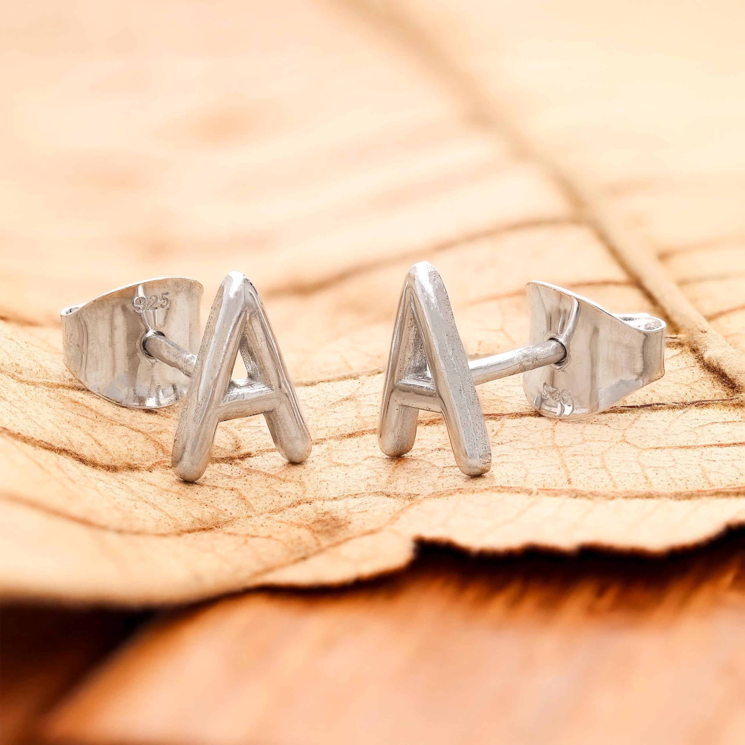 dc9e9a5644f9cb640a91b9680b933279