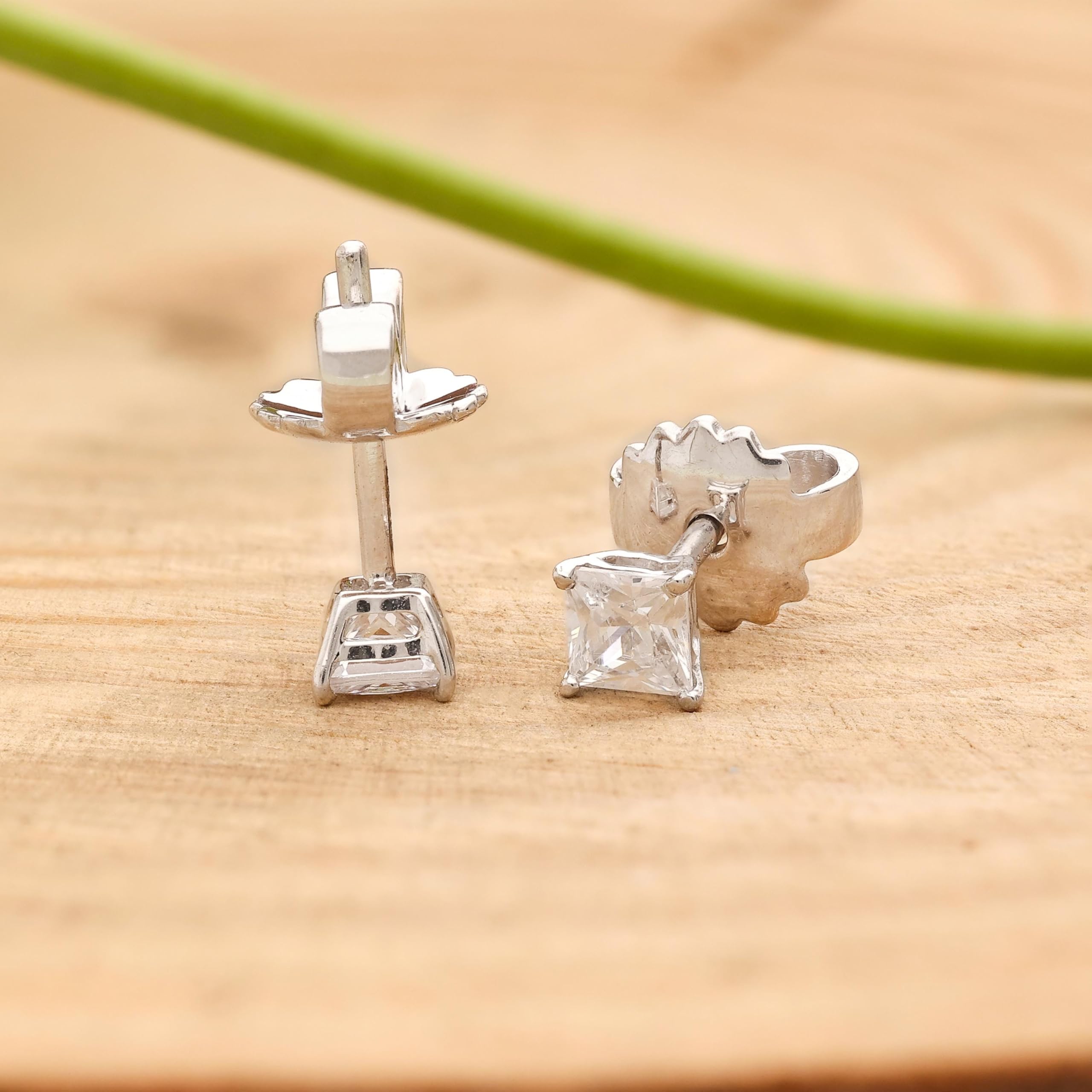 fa9401e232668aa6c7bc978fe499159b