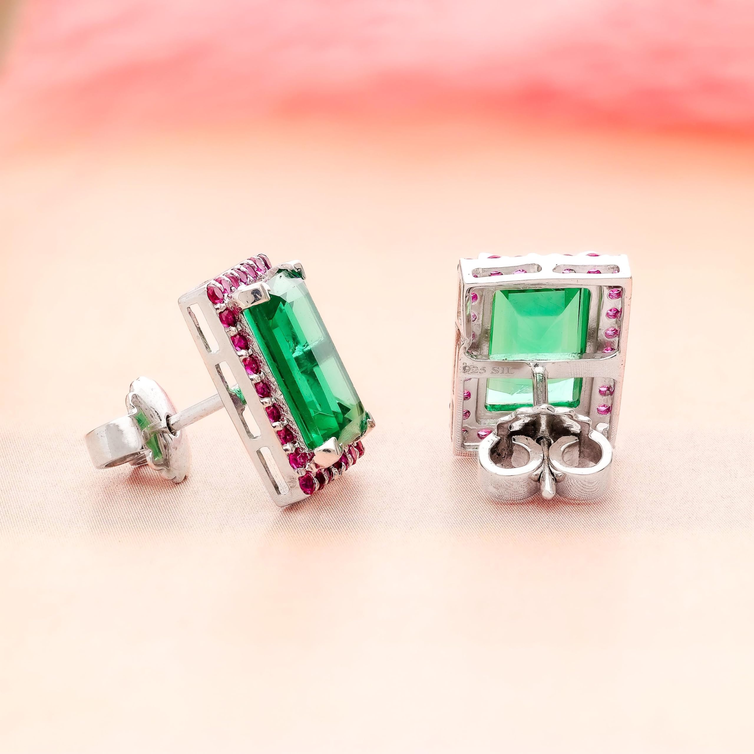 606882f7f8824a9f6ae711803c2335c2