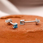 dcfa82ec011b0ce7956980426cd9e678