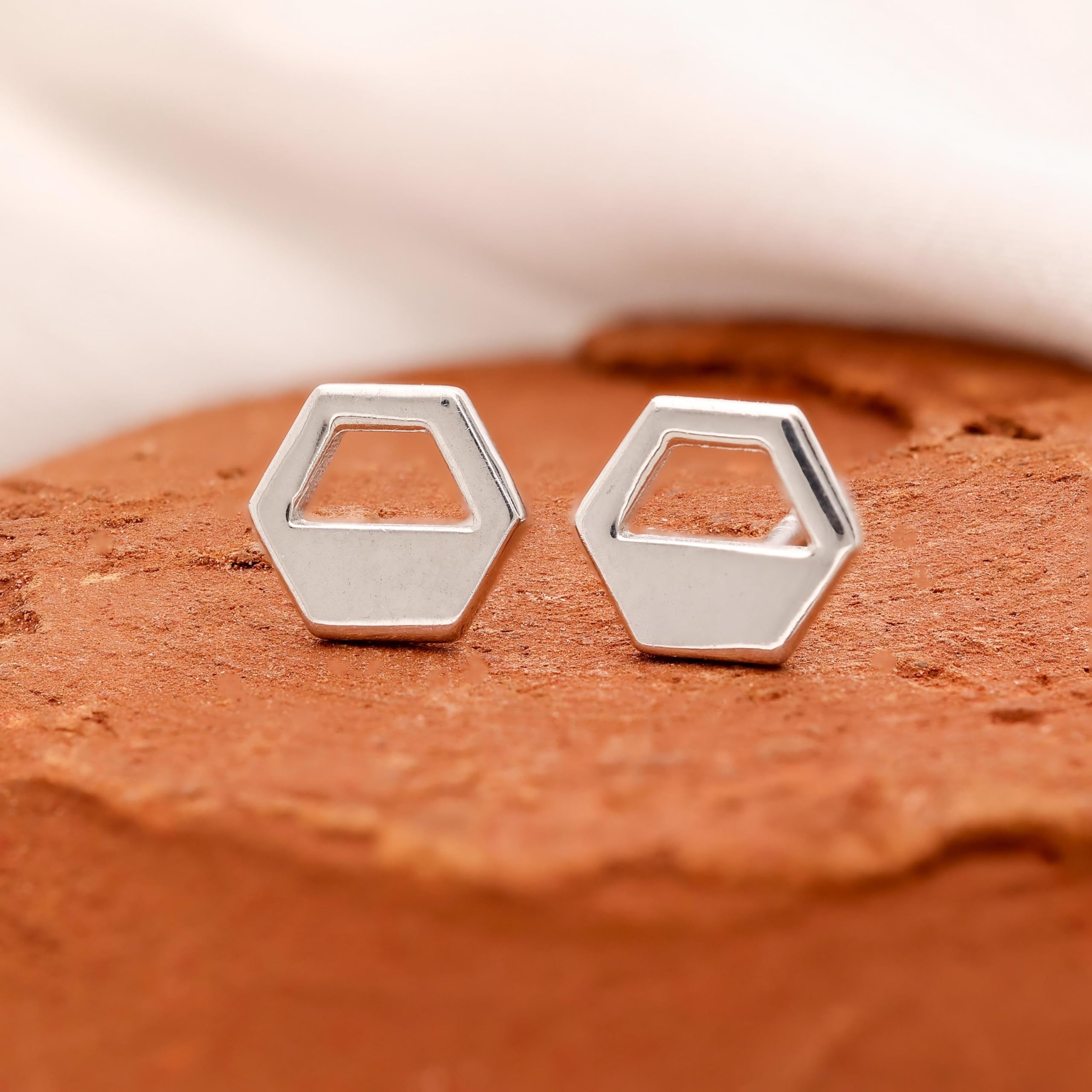 55caab98b086edc5530e21d6cc63a330