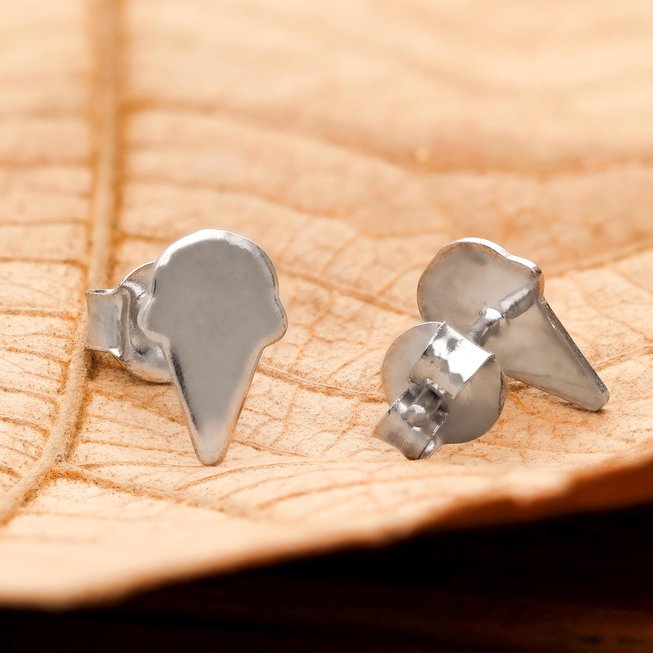 771821b69b5783a281305d55b750db17