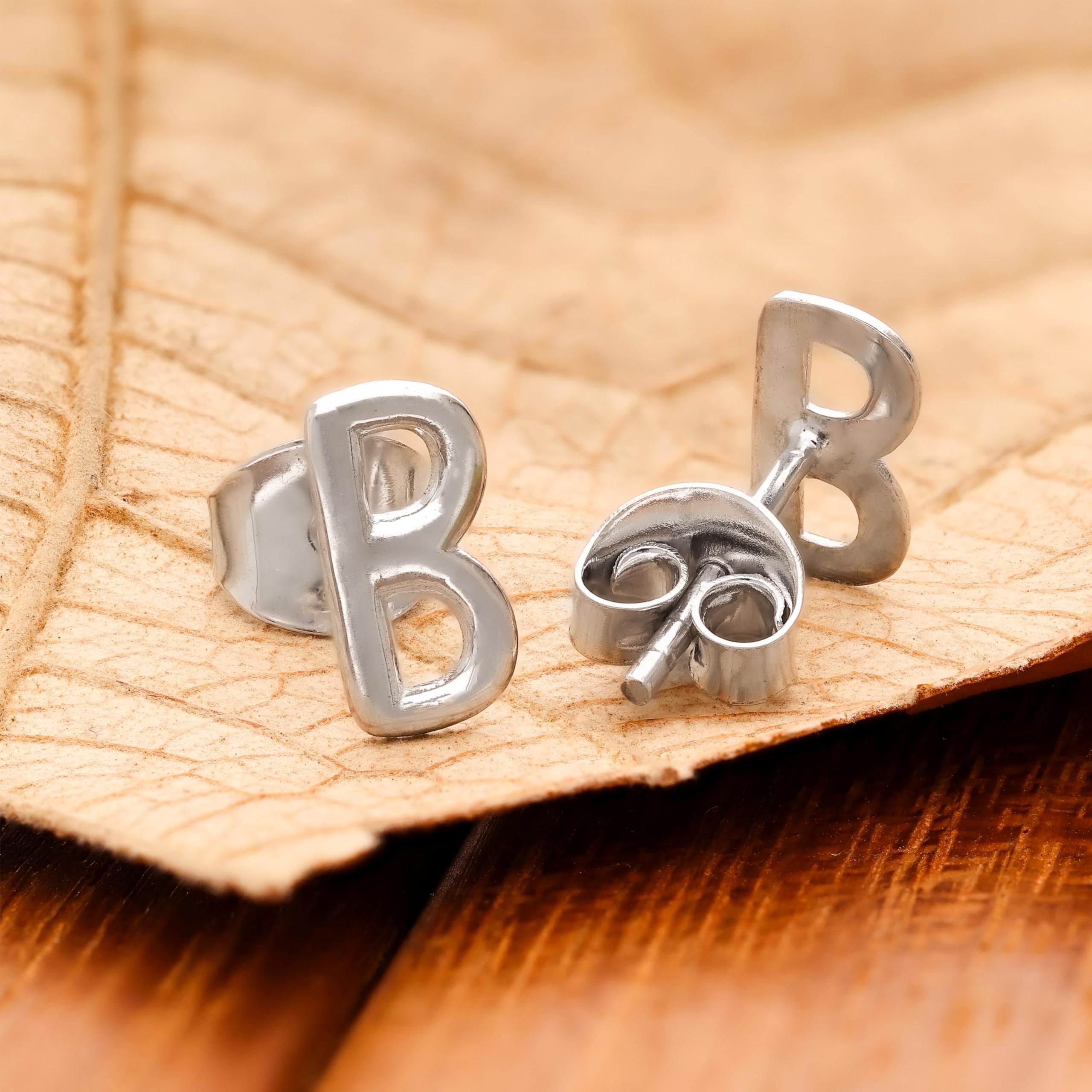 fbe04e2bebe65ad6c359361cb451e196