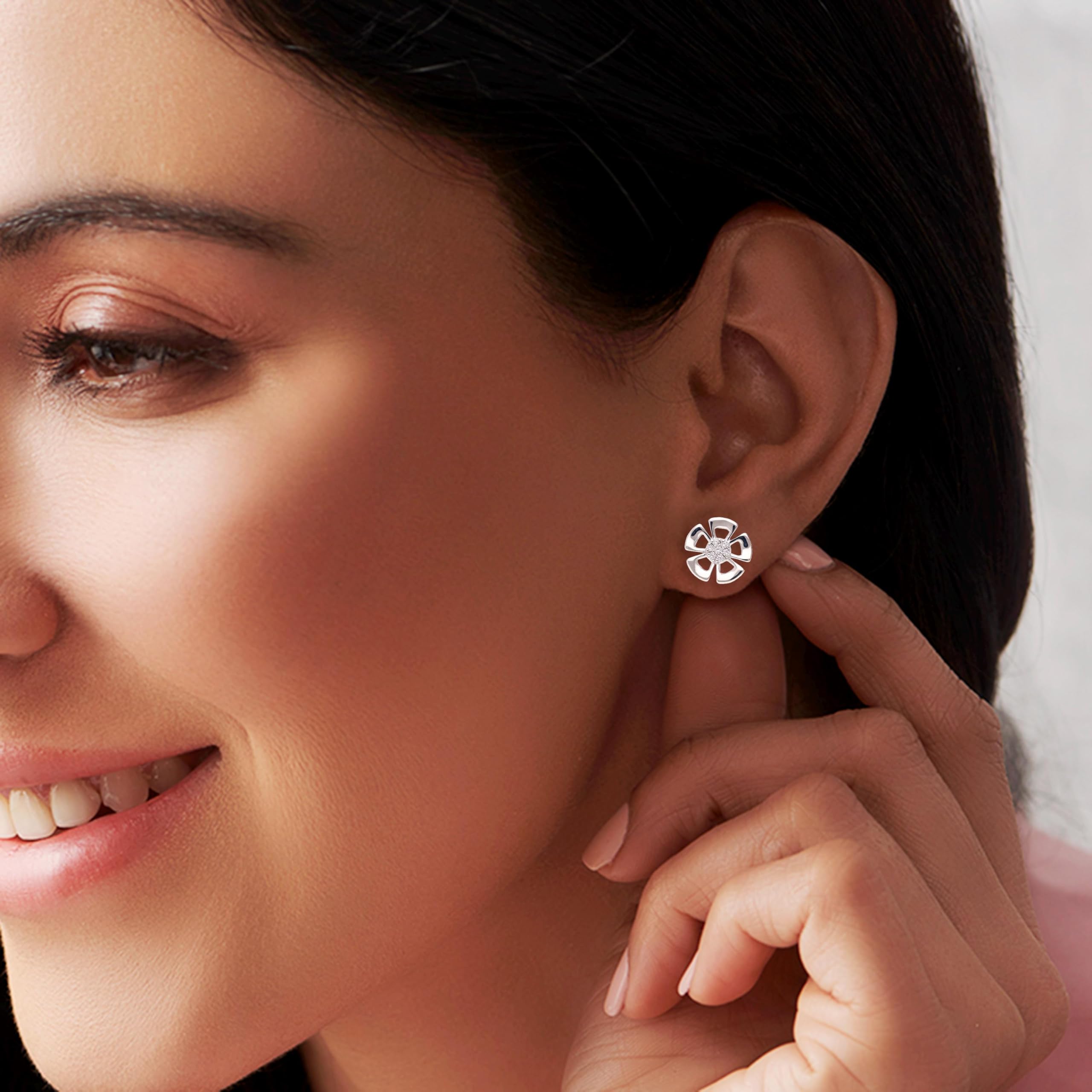 e616ff5e280cbd227f61ad816414659f