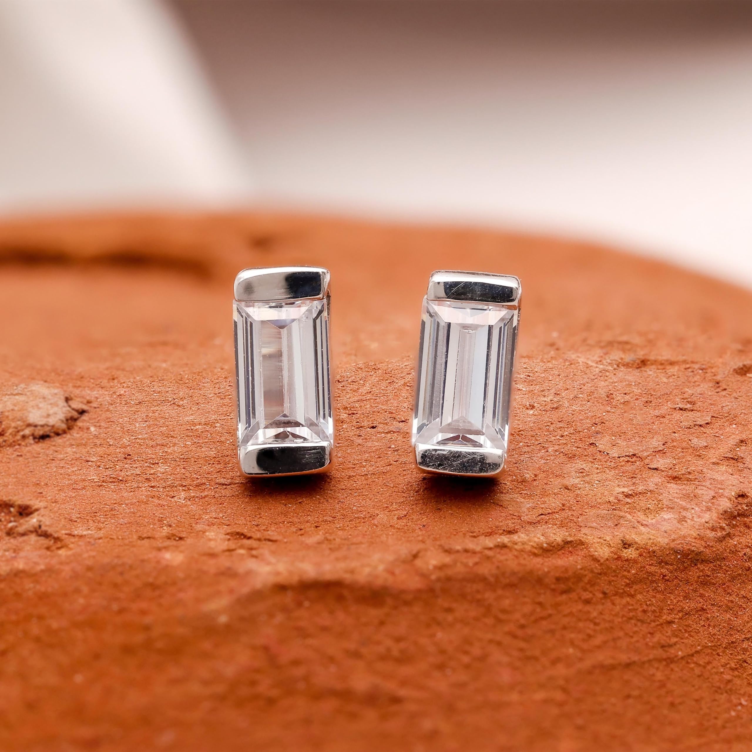 d08bcd892cc35b6e53bd75e8eb9f1ed1